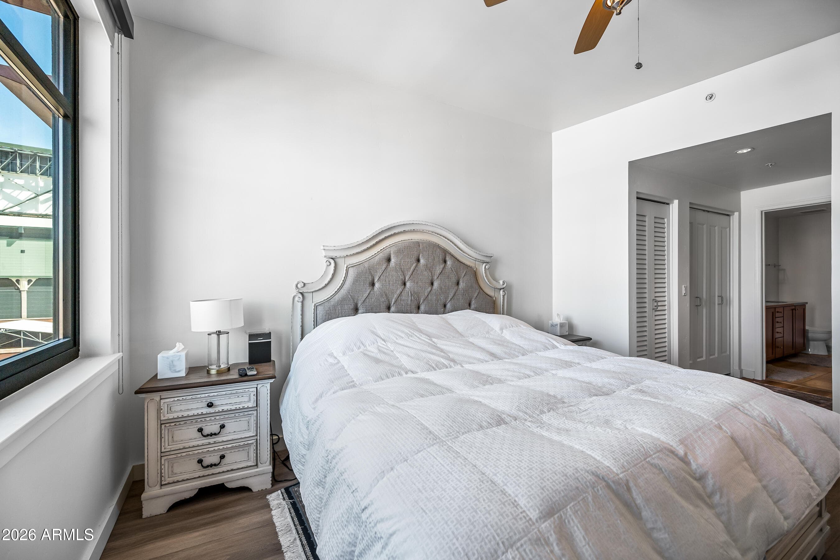 310 S 4TH Street 905, Phoenix, AZ 85004 — photo 34 of 63