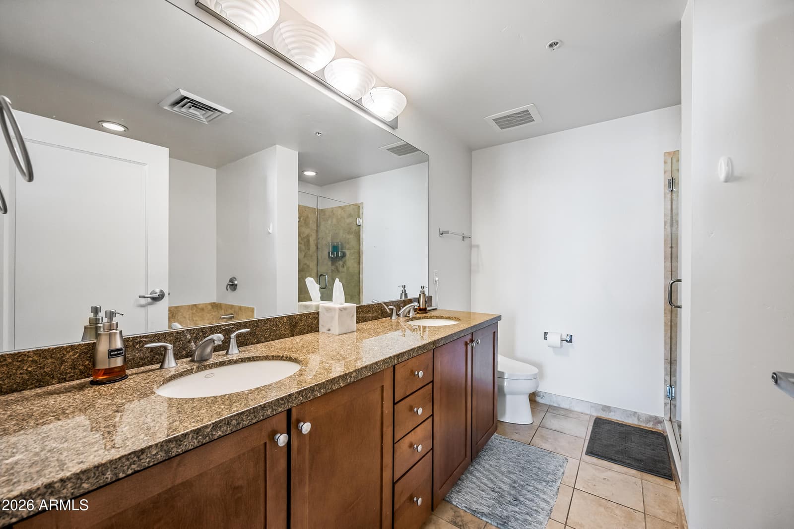 310 S 4TH Street 905, Phoenix, AZ 85004 — photo 9 of 63