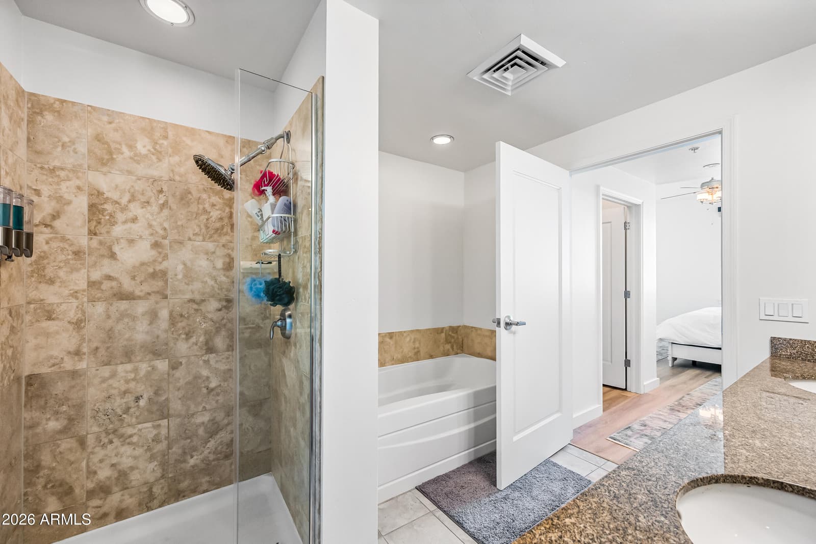 310 S 4TH Street 905, Phoenix, AZ 85004 — photo 11 of 63