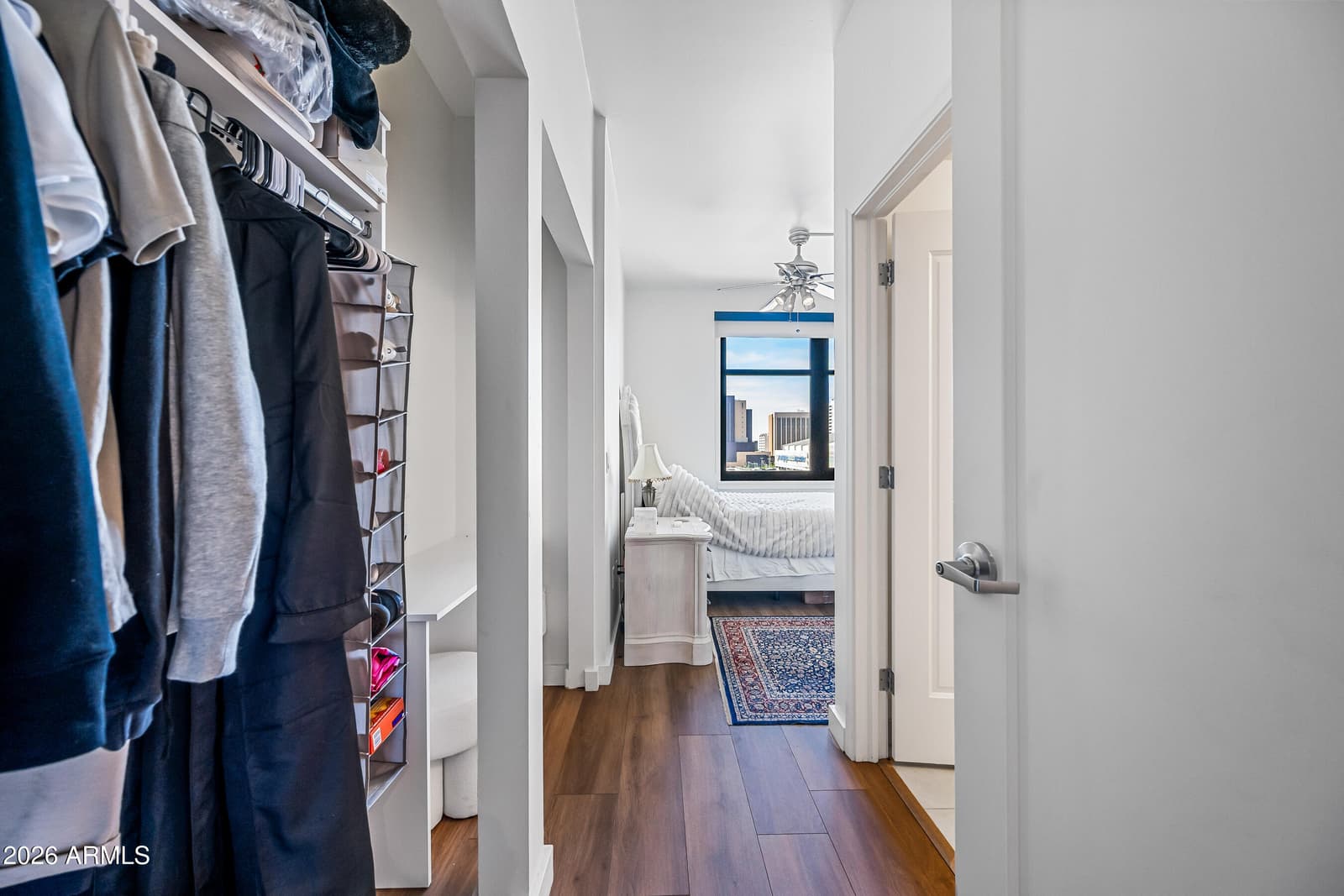 310 S 4TH Street 905, Phoenix, AZ 85004 — photo 38 of 63