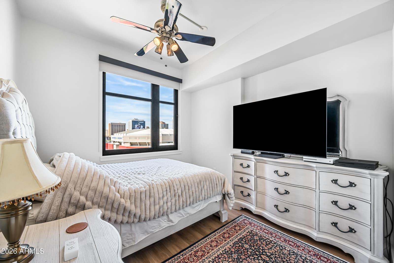 310 S 4TH Street 905, Phoenix, AZ 85004 — photo 10 of 63
