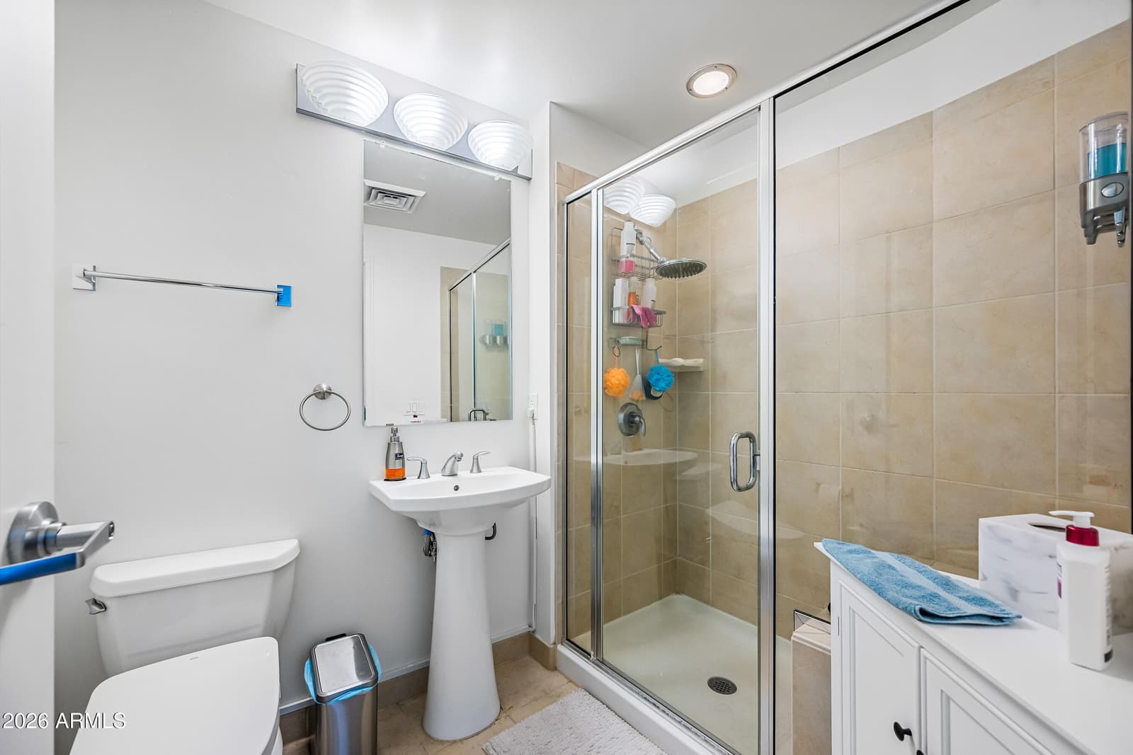 310 S 4TH Street 905, Phoenix, AZ 85004 — photo 12 of 63