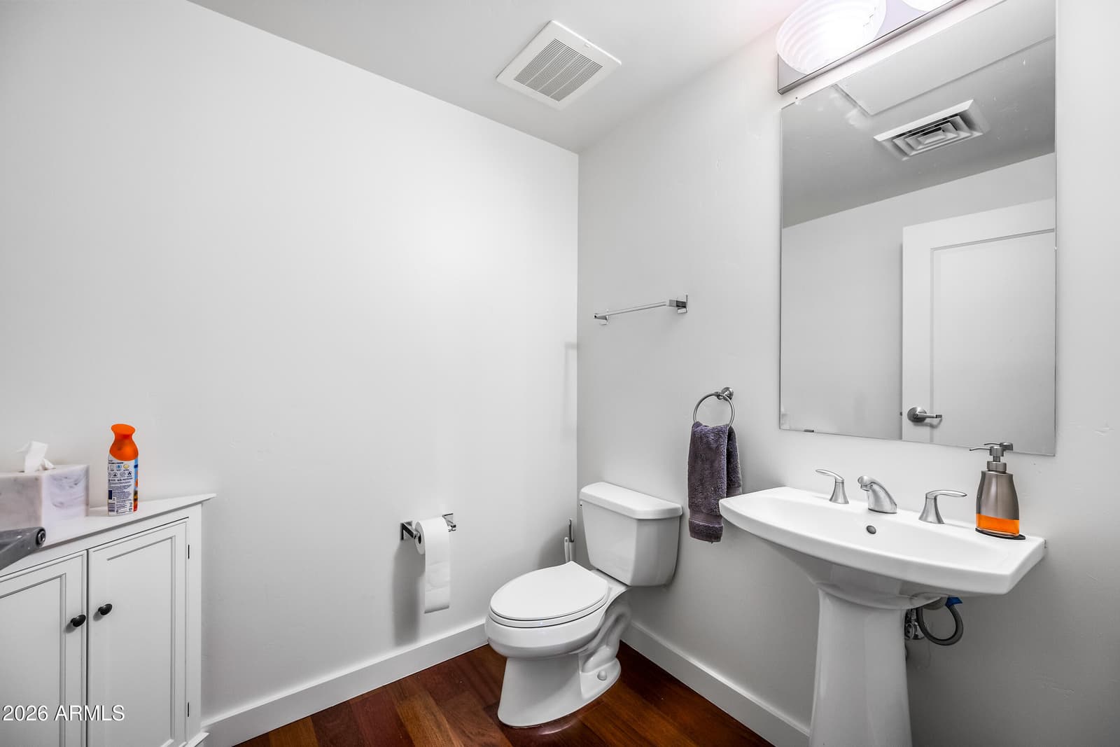 310 S 4TH Street 905, Phoenix, AZ 85004 — photo 41 of 63
