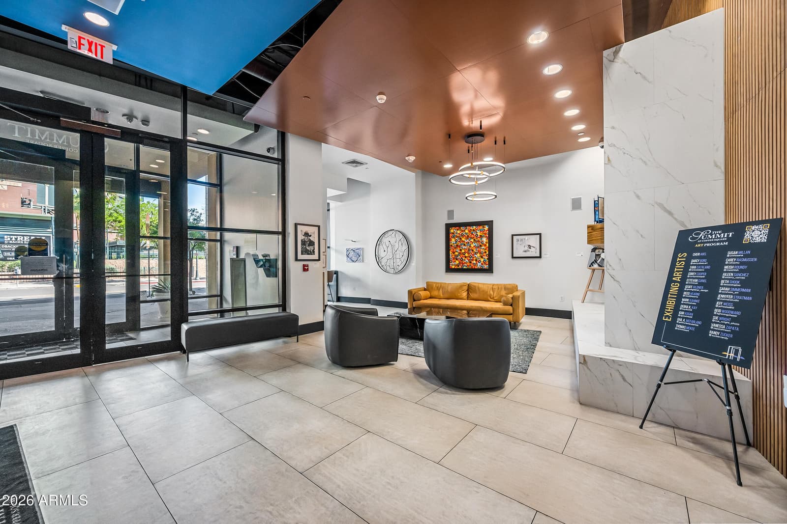 310 S 4TH Street 905, Phoenix, AZ 85004 — photo 43 of 63