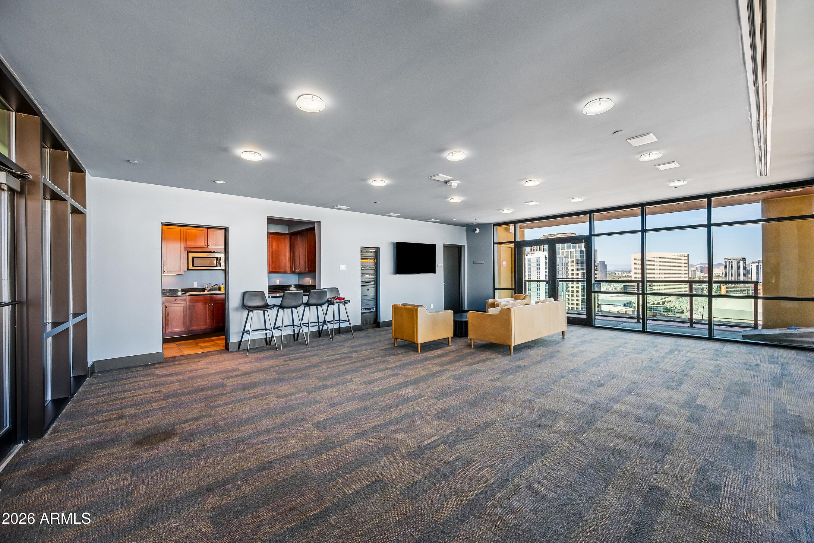 310 S 4TH Street 905, Phoenix, AZ 85004 — photo 46 of 63