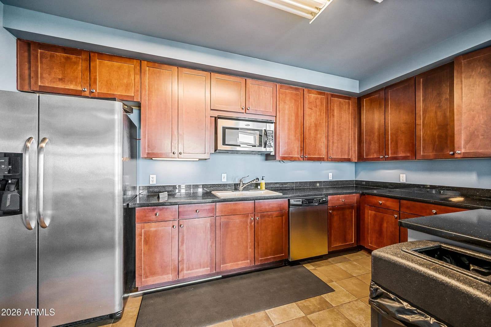 310 S 4TH Street 905, Phoenix, AZ 85004 — photo 47 of 63