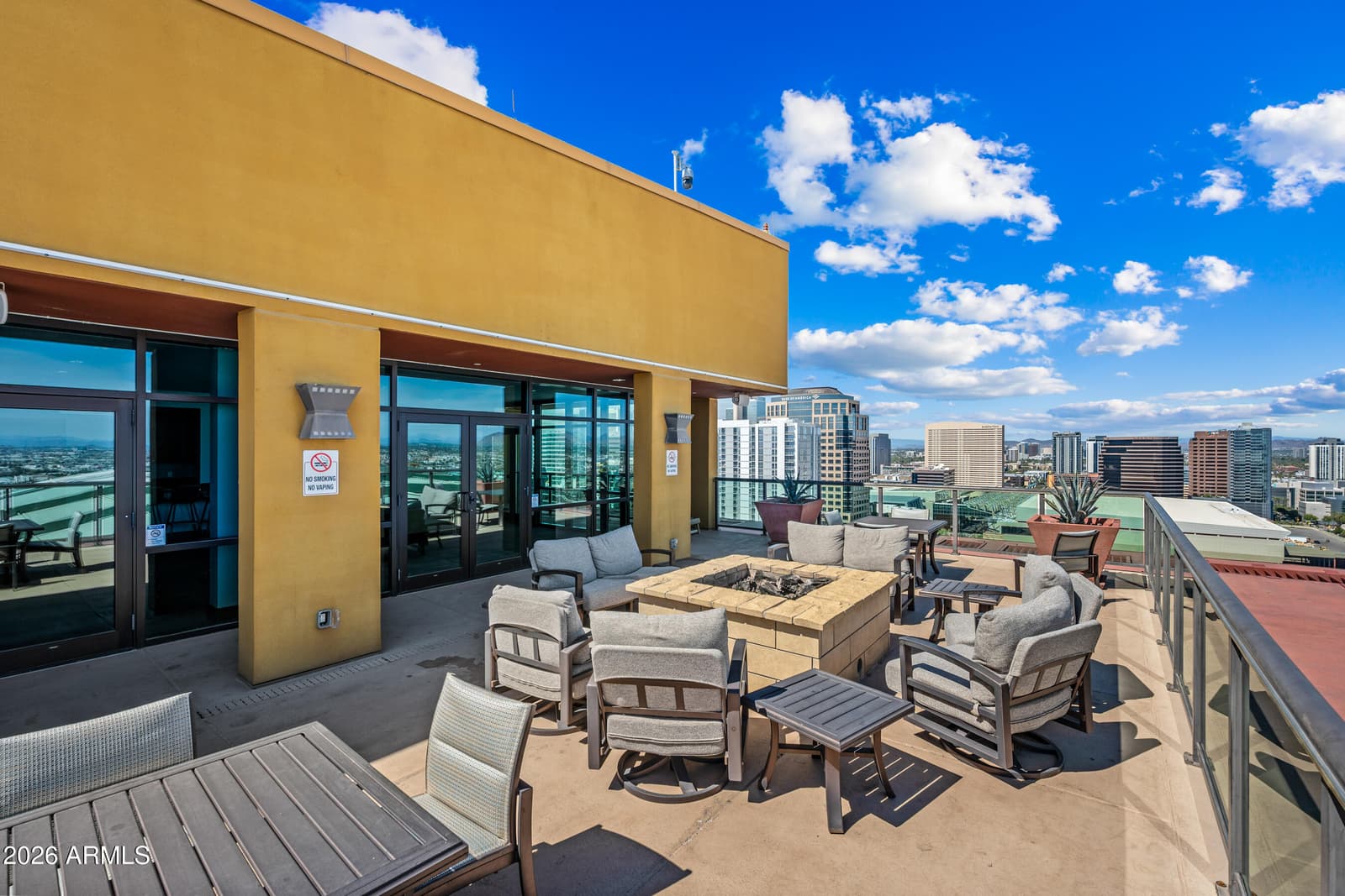 310 S 4TH Street 905, Phoenix, AZ 85004 — photo 50 of 63