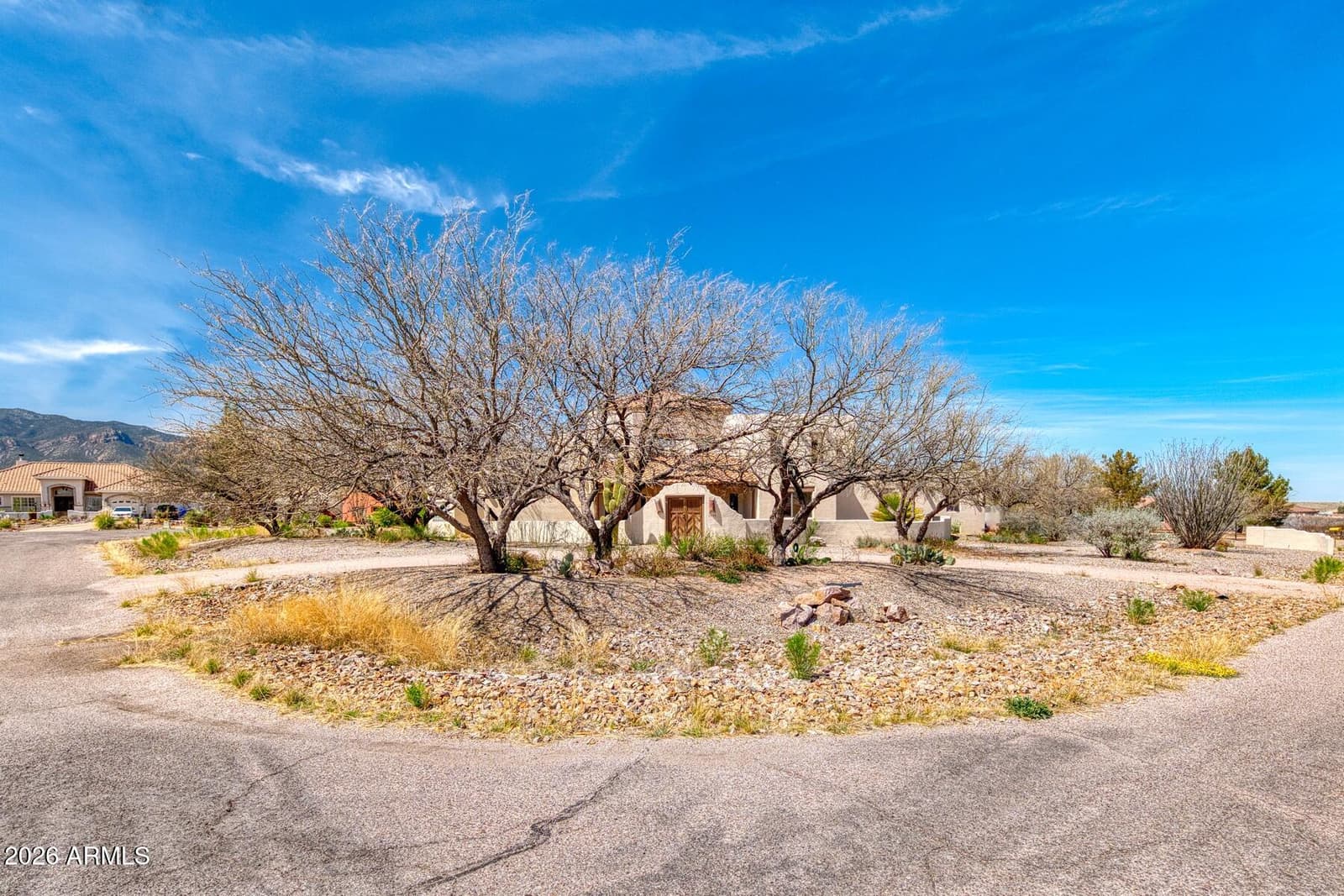 1955 E YAVAPAI Place, Sierra Vista, AZ 85650 — photo 5 of 49