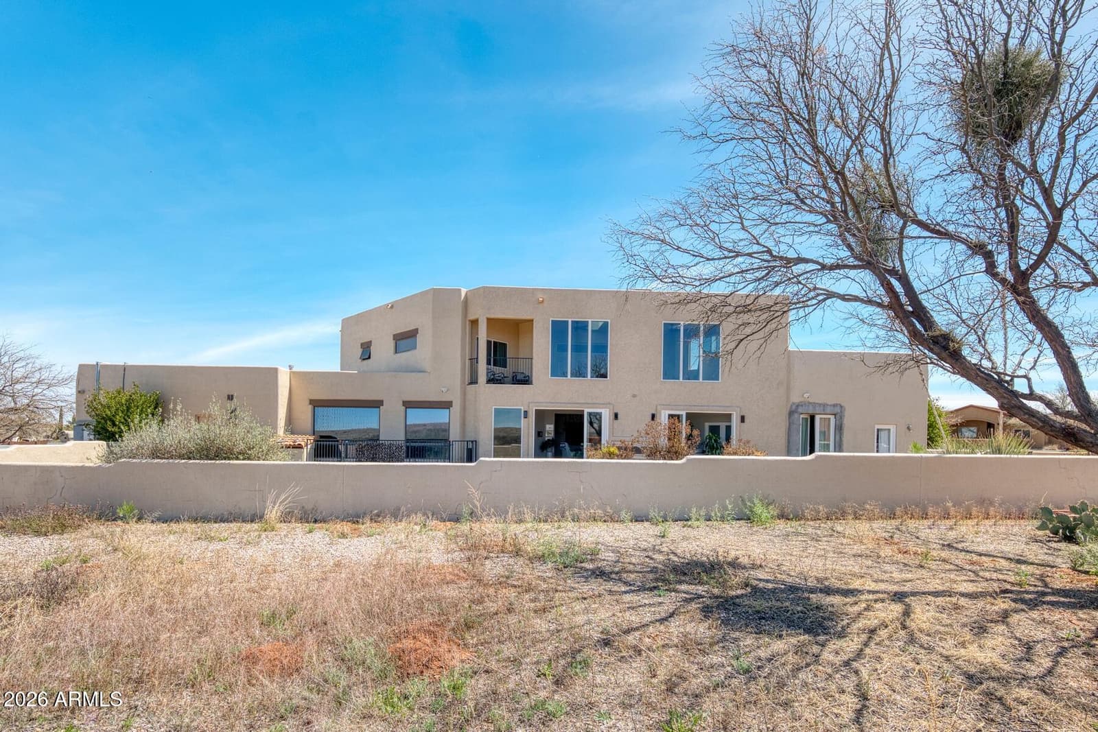 1955 E YAVAPAI Place, Sierra Vista, AZ 85650 — photo 6 of 49