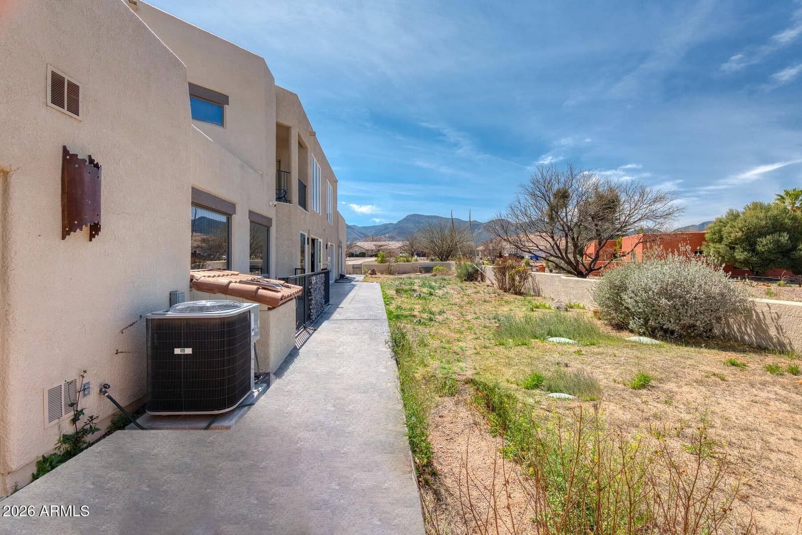1955 E YAVAPAI Place, Sierra Vista, AZ 85650 — photo 48 of 49