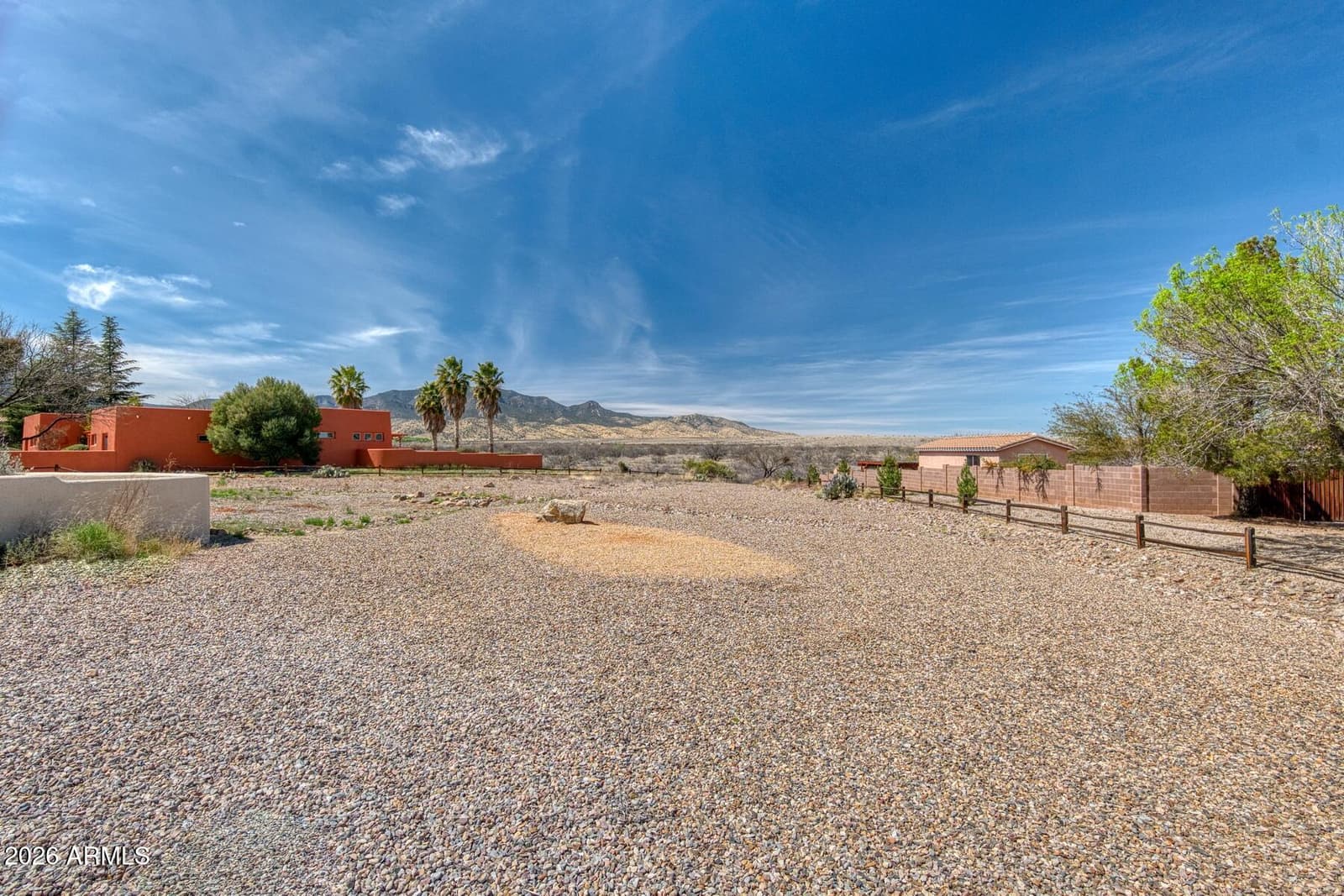 1955 E YAVAPAI Place, Sierra Vista, AZ 85650 — photo 49 of 49