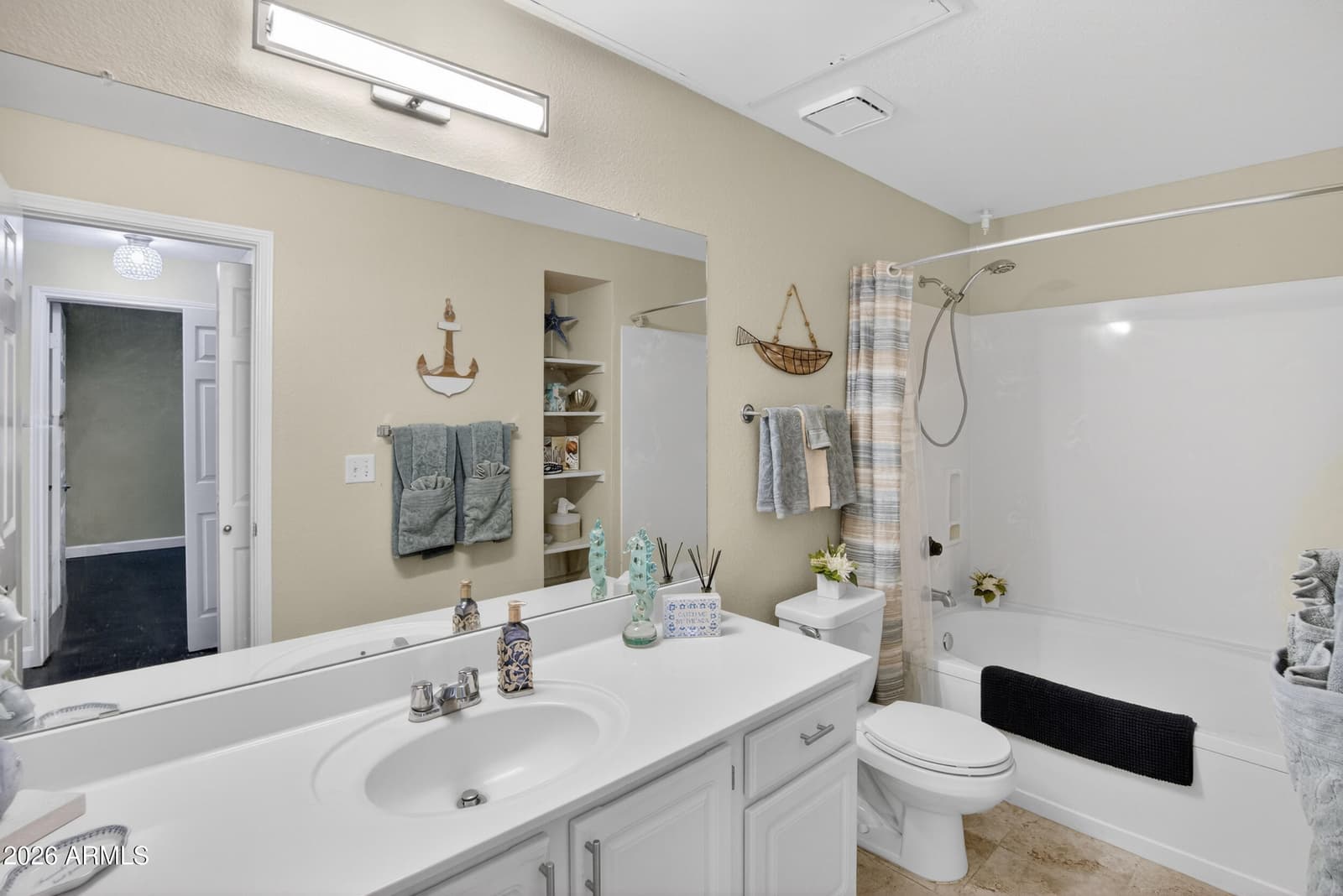 7009 E ACOMA Drive 2073, Scottsdale, AZ 85254 — photo 32 of 50