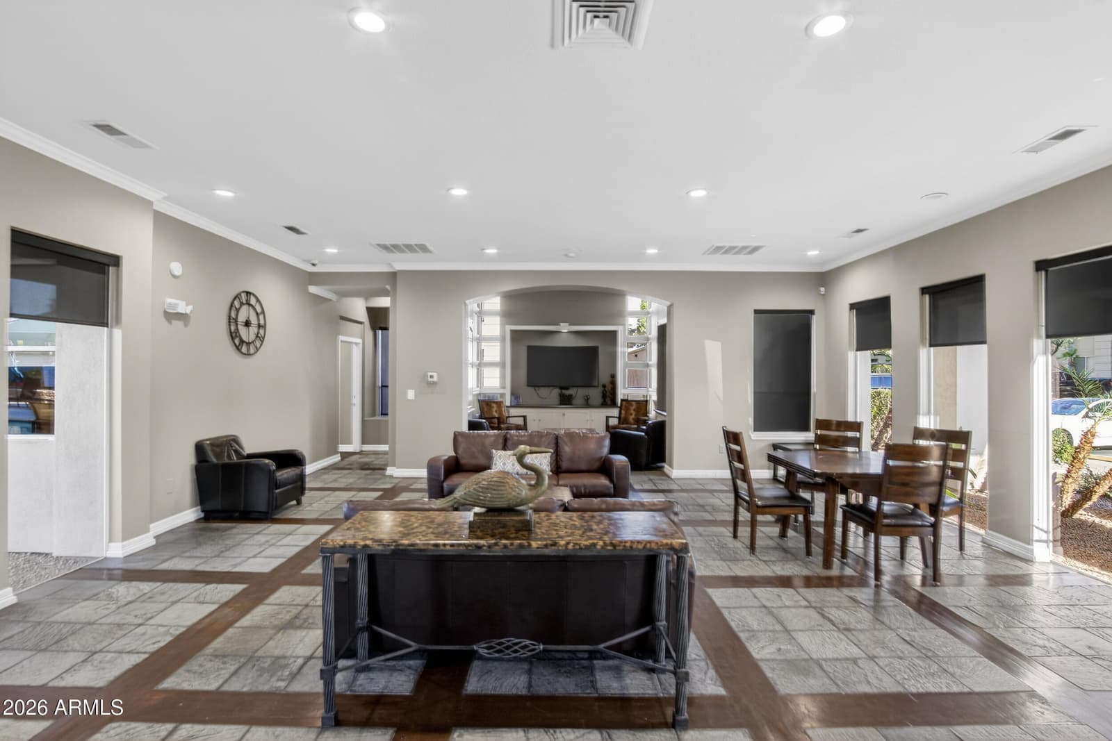 7009 E ACOMA Drive 2073, Scottsdale, AZ 85254 — photo 46 of 50