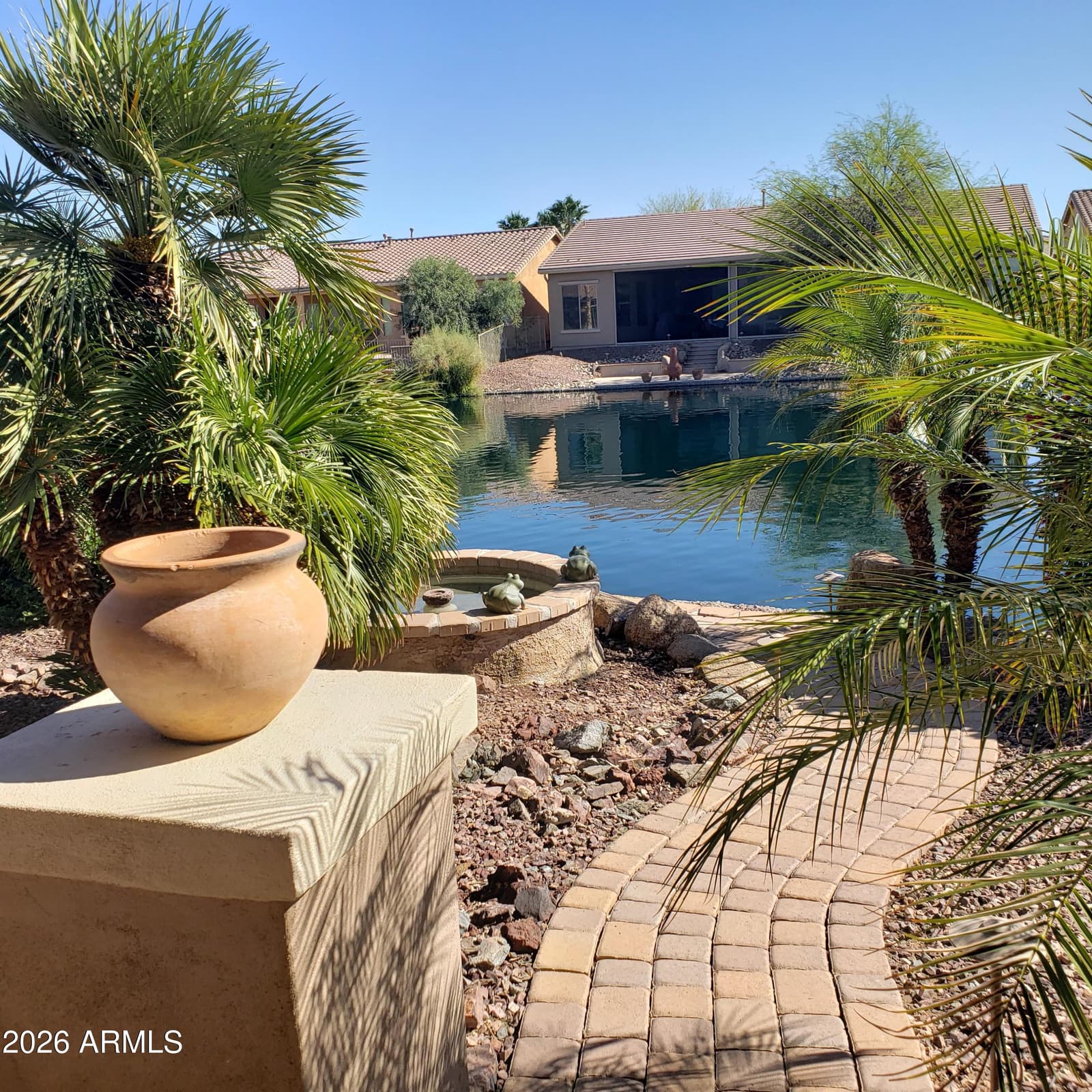 42441 W BLUE SUEDE SHOES Lane, Maricopa, AZ 85138 — photo 53 of 93