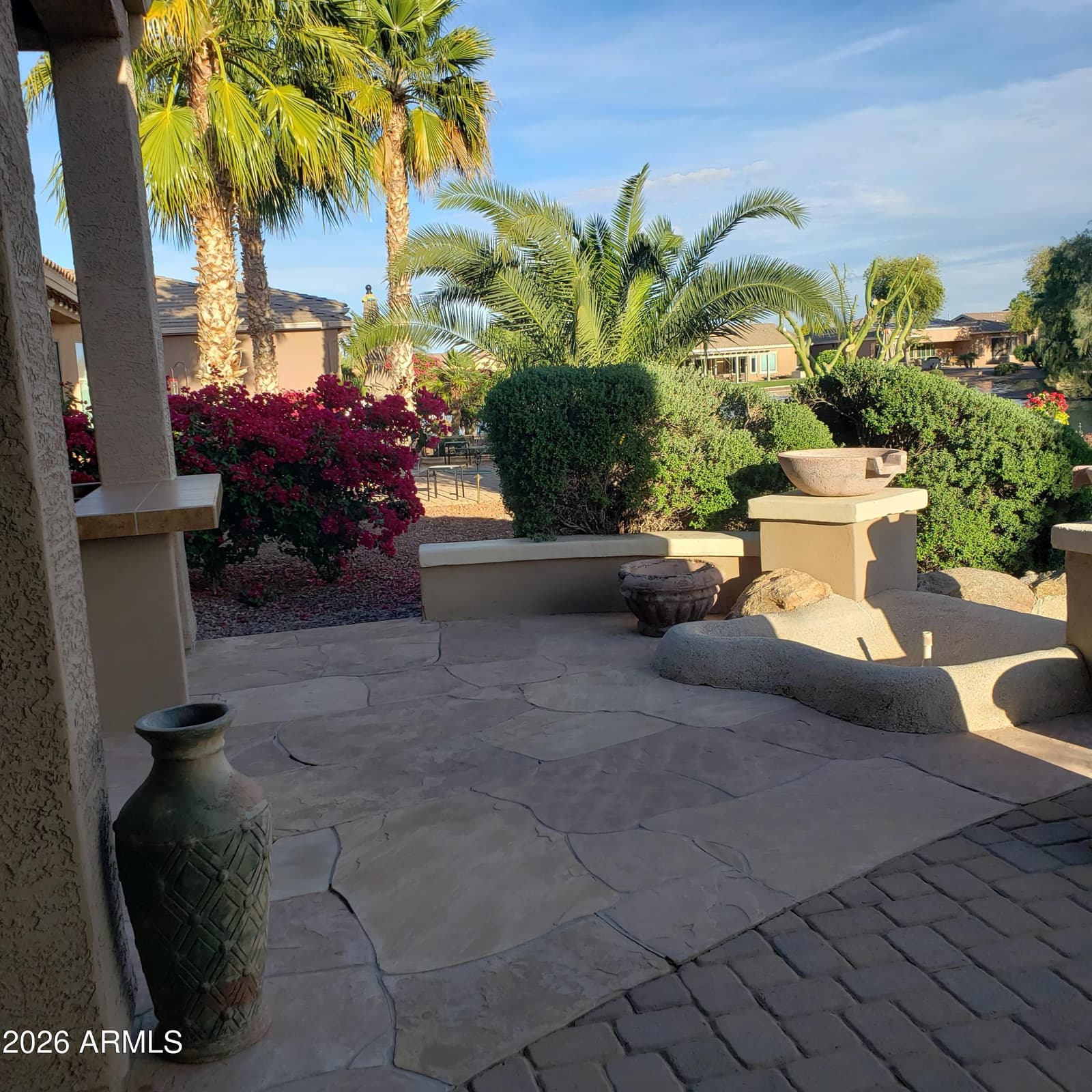 42441 W BLUE SUEDE SHOES Lane, Maricopa, AZ 85138 — photo 54 of 93