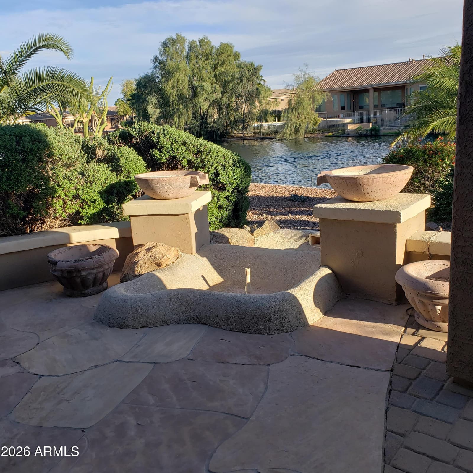 42441 W BLUE SUEDE SHOES Lane, Maricopa, AZ 85138 — photo 55 of 93
