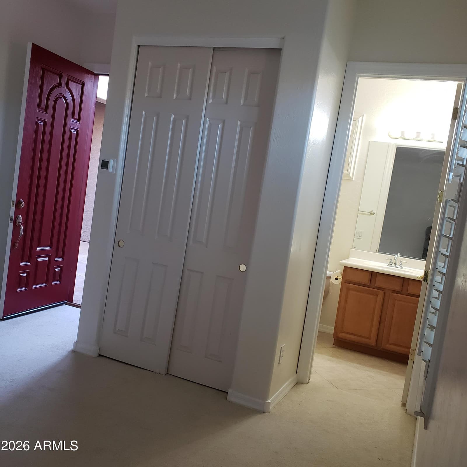42441 W BLUE SUEDE SHOES Lane, Maricopa, AZ 85138 — photo 10 of 93