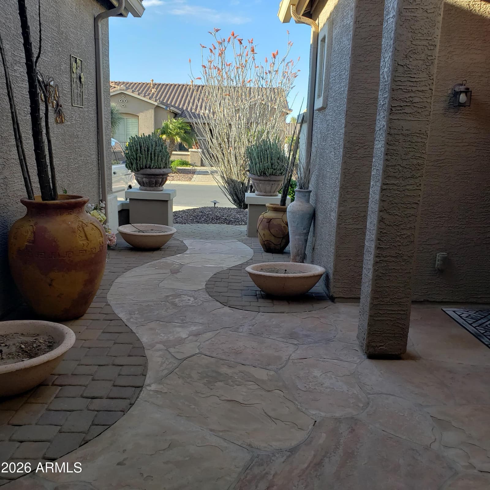 42441 W BLUE SUEDE SHOES Lane, Maricopa, AZ 85138 — photo 8 of 93