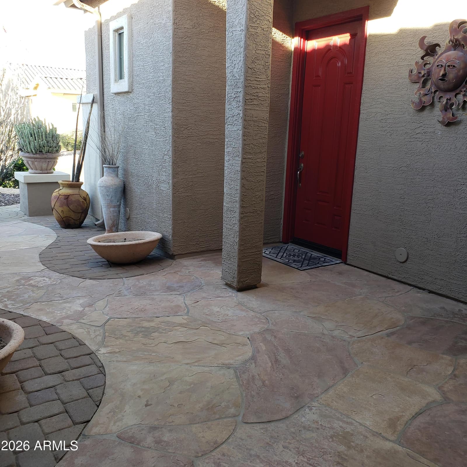 42441 W BLUE SUEDE SHOES Lane, Maricopa, AZ 85138 — photo 9 of 93