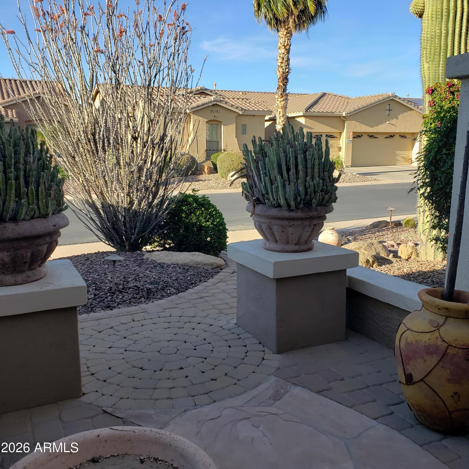 42441 W BLUE SUEDE SHOES Lane, Maricopa, AZ 85138 — photo 5 of 93