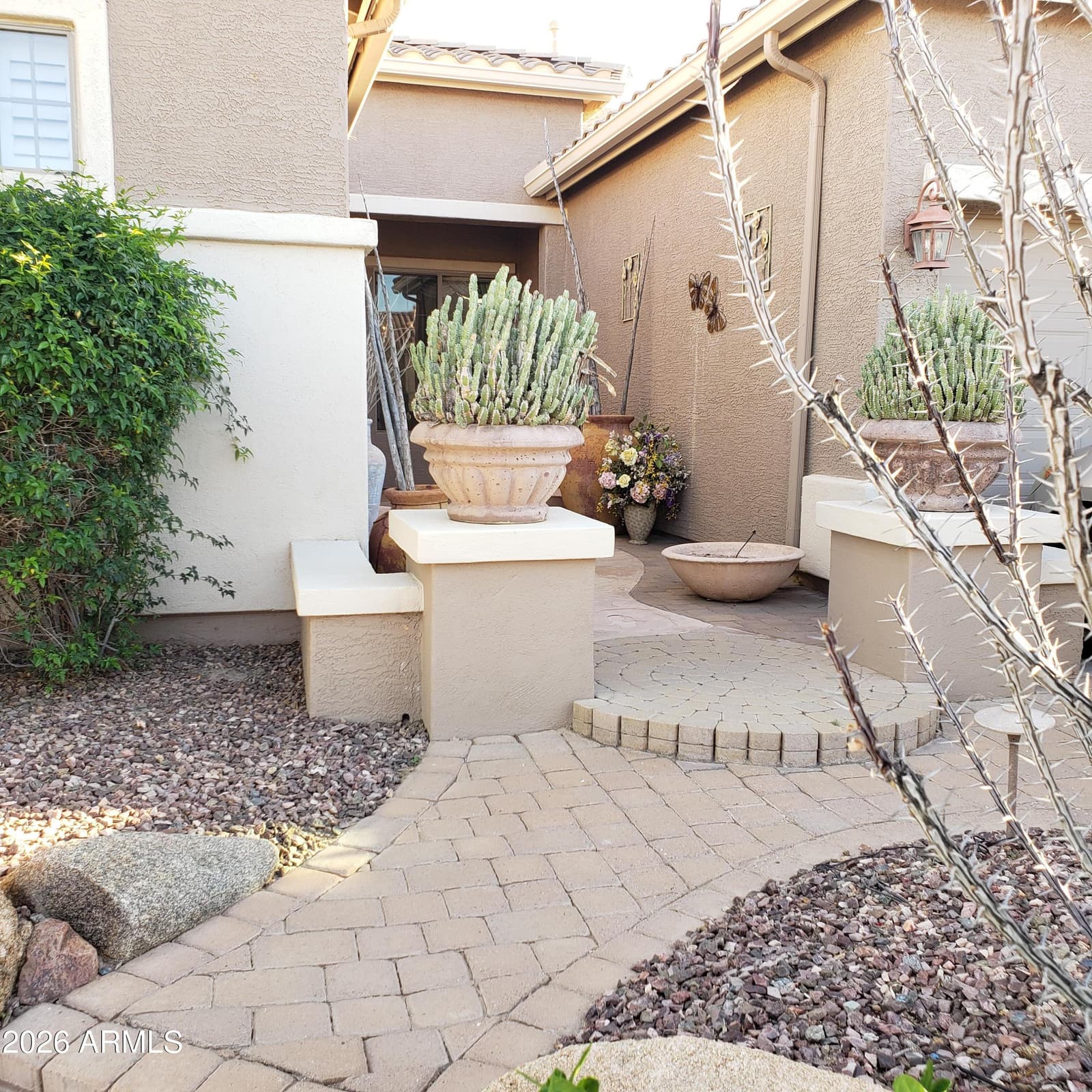 42441 W BLUE SUEDE SHOES Lane, Maricopa, AZ 85138 — photo 1 of 93