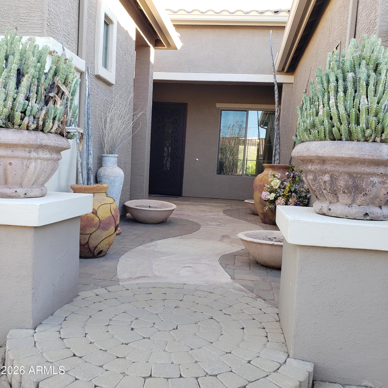 42441 W BLUE SUEDE SHOES Lane, Maricopa, AZ 85138 — photo 2 of 93