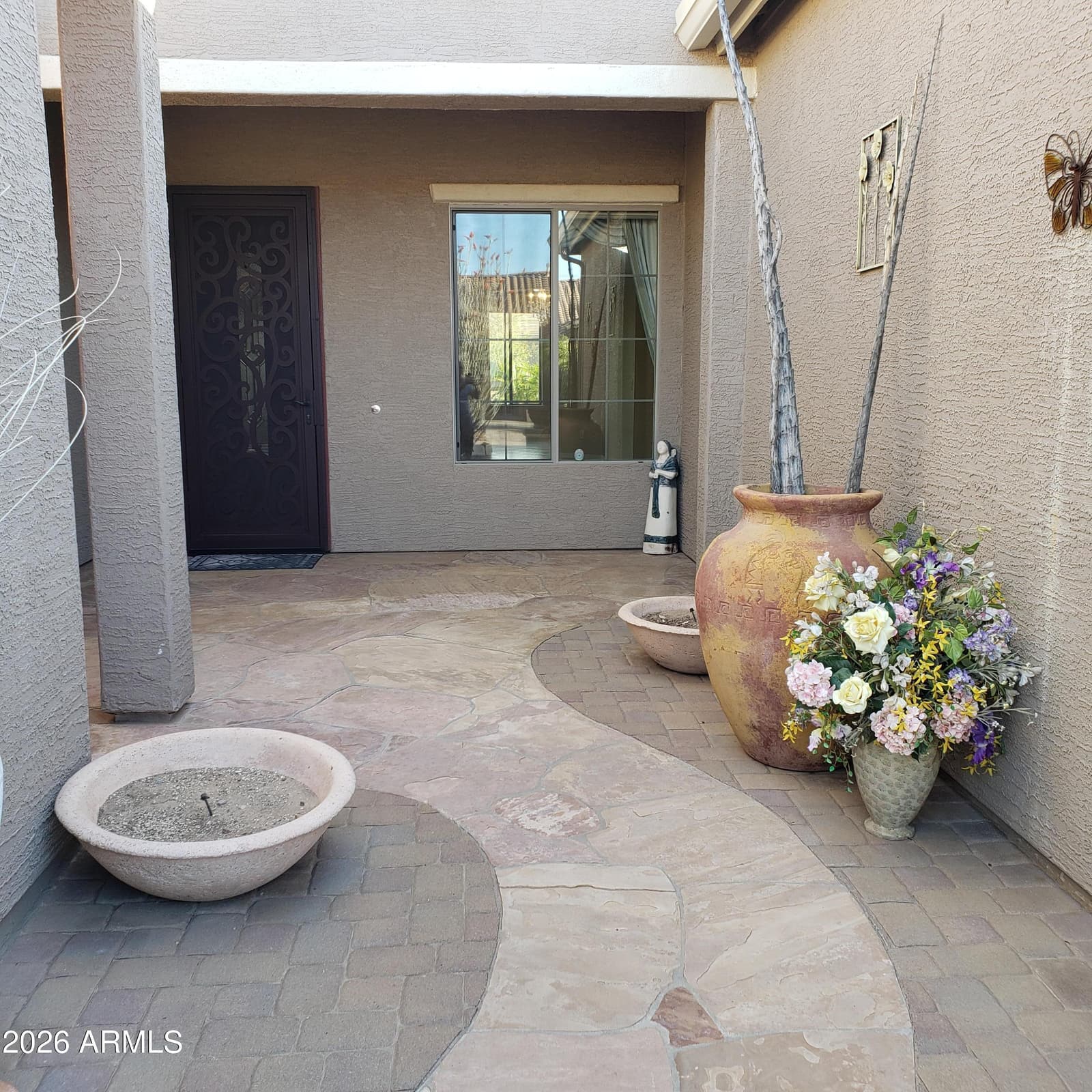 42441 W BLUE SUEDE SHOES Lane, Maricopa, AZ 85138 — photo 3 of 93