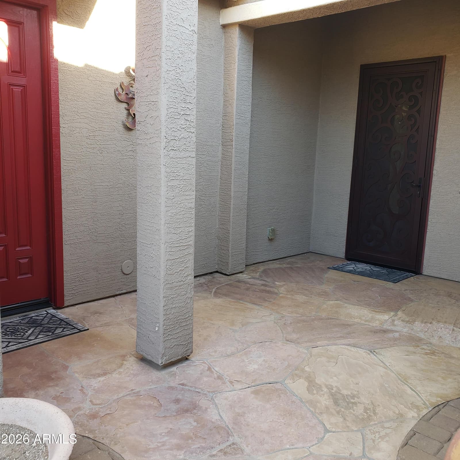 42441 W BLUE SUEDE SHOES Lane, Maricopa, AZ 85138 — photo 7 of 93