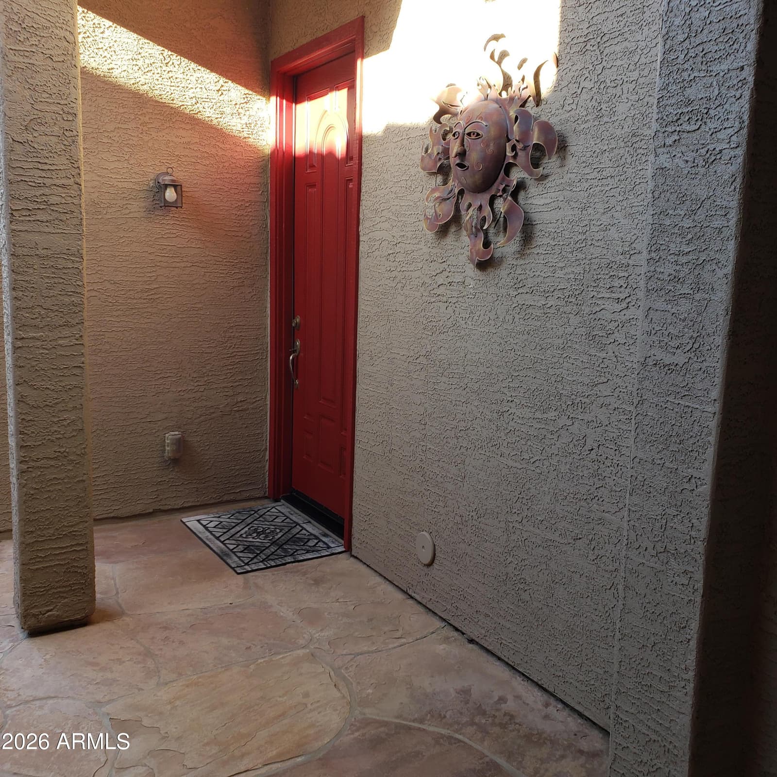 42441 W BLUE SUEDE SHOES Lane, Maricopa, AZ 85138 — photo 4 of 93