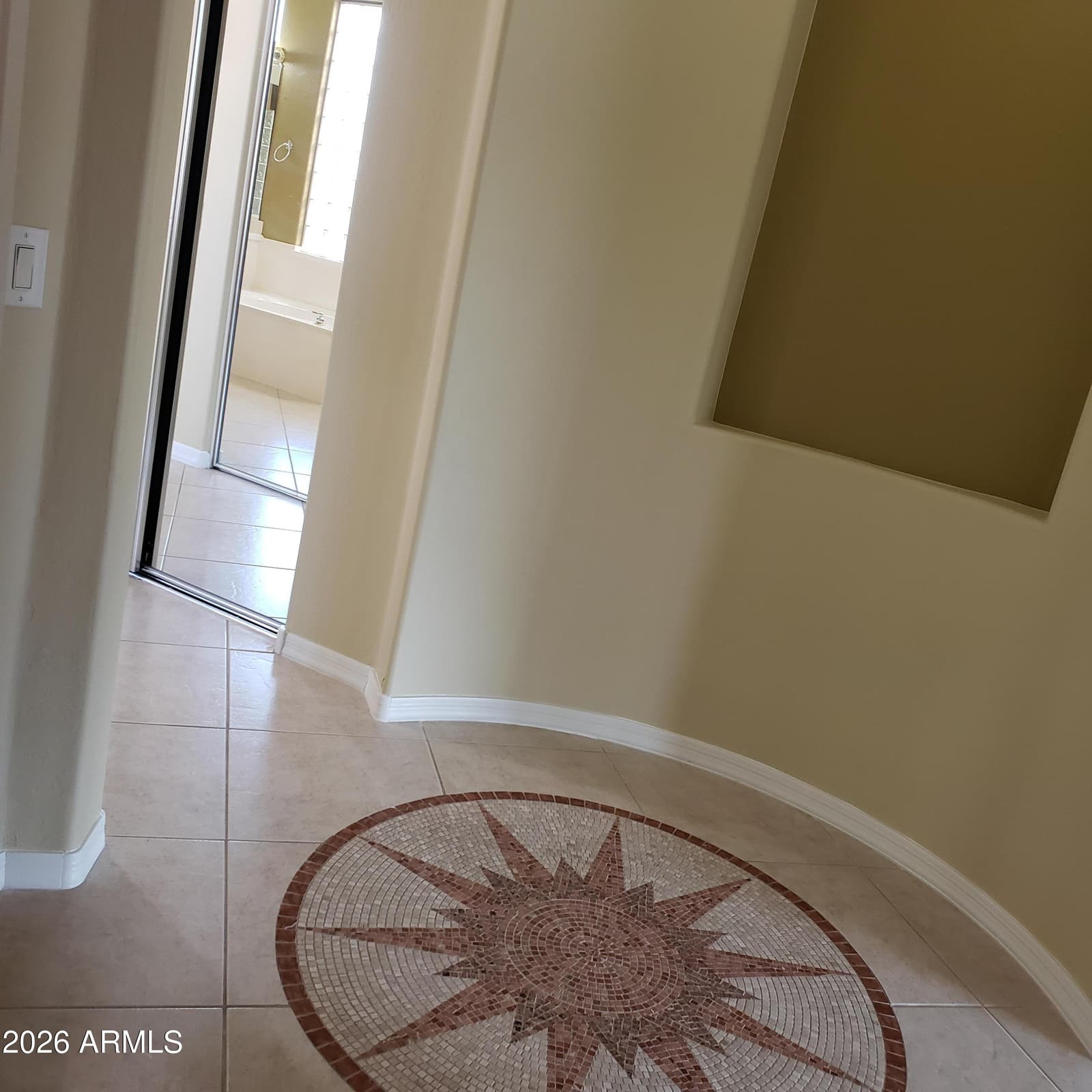 42441 W BLUE SUEDE SHOES Lane, Maricopa, AZ 85138 — photo 12 of 93