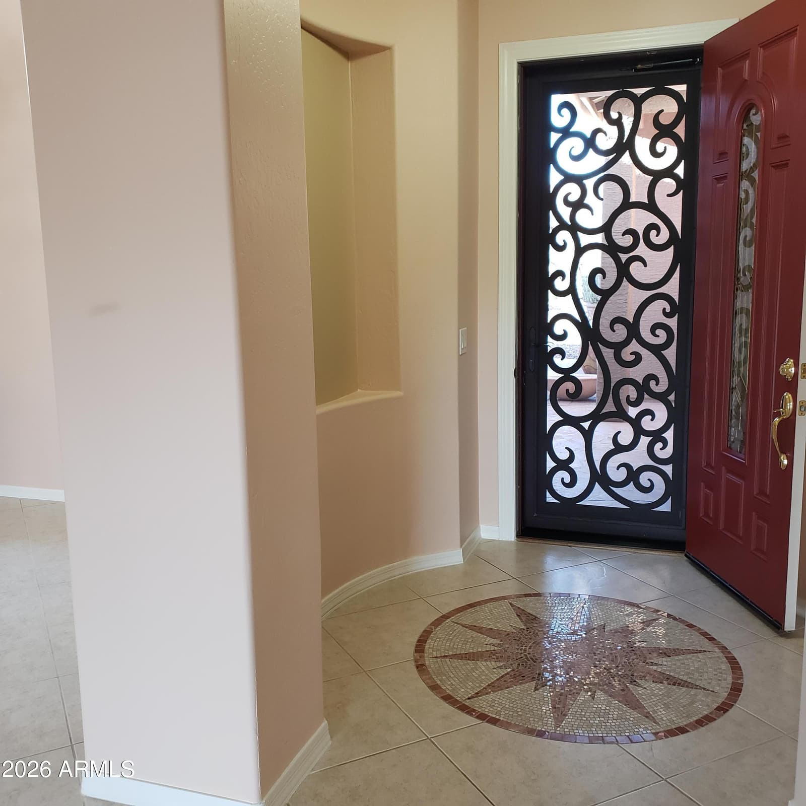 42441 W BLUE SUEDE SHOES Lane, Maricopa, AZ 85138 — photo 25 of 93