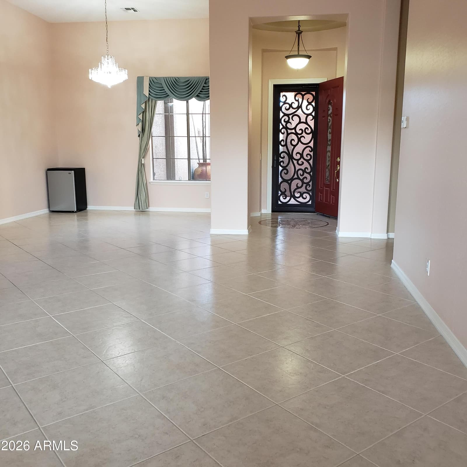 42441 W BLUE SUEDE SHOES Lane, Maricopa, AZ 85138 — photo 28 of 93