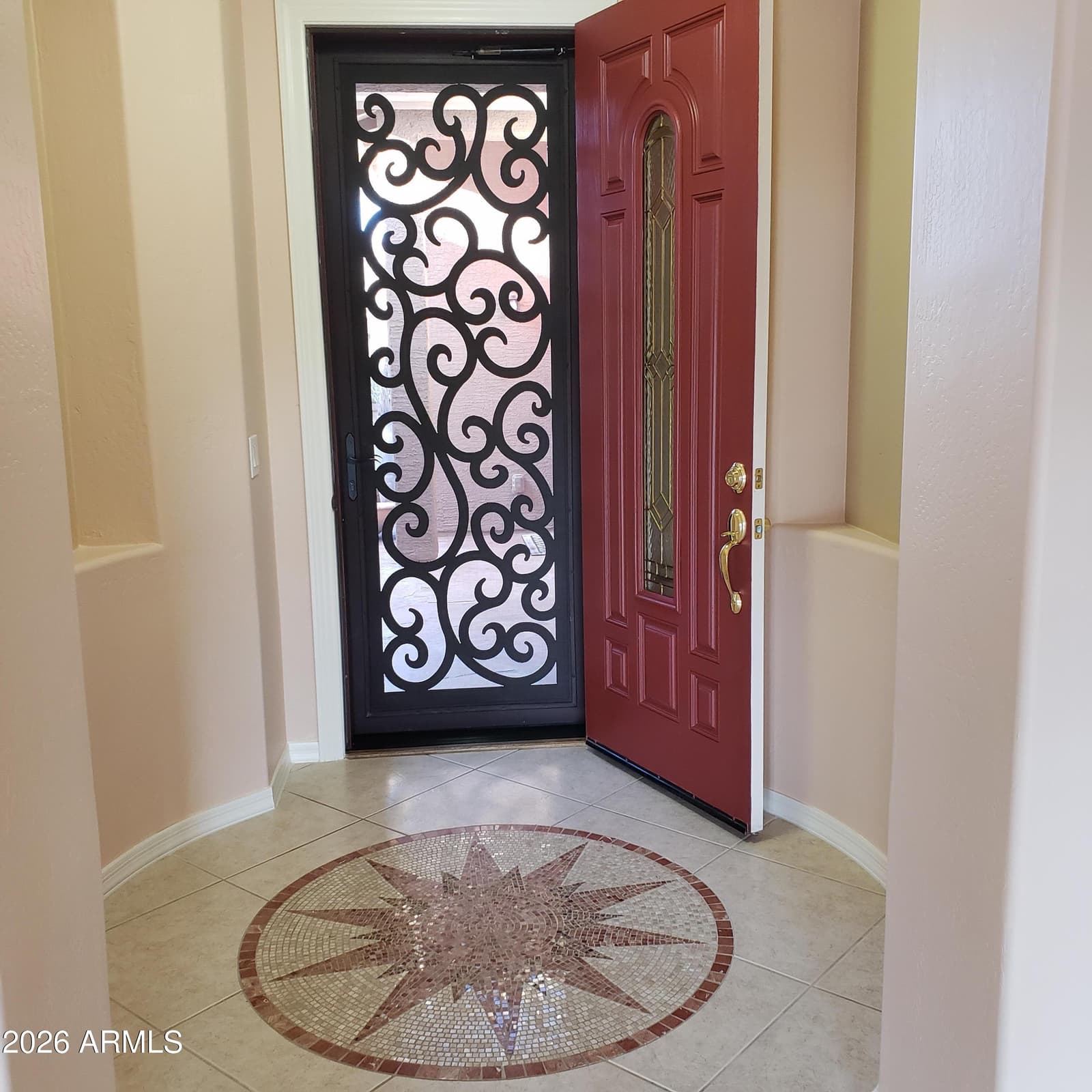 42441 W BLUE SUEDE SHOES Lane, Maricopa, AZ 85138 — photo 27 of 93
