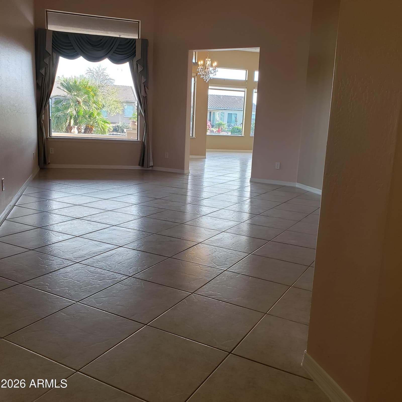 42441 W BLUE SUEDE SHOES Lane, Maricopa, AZ 85138 — photo 22 of 93