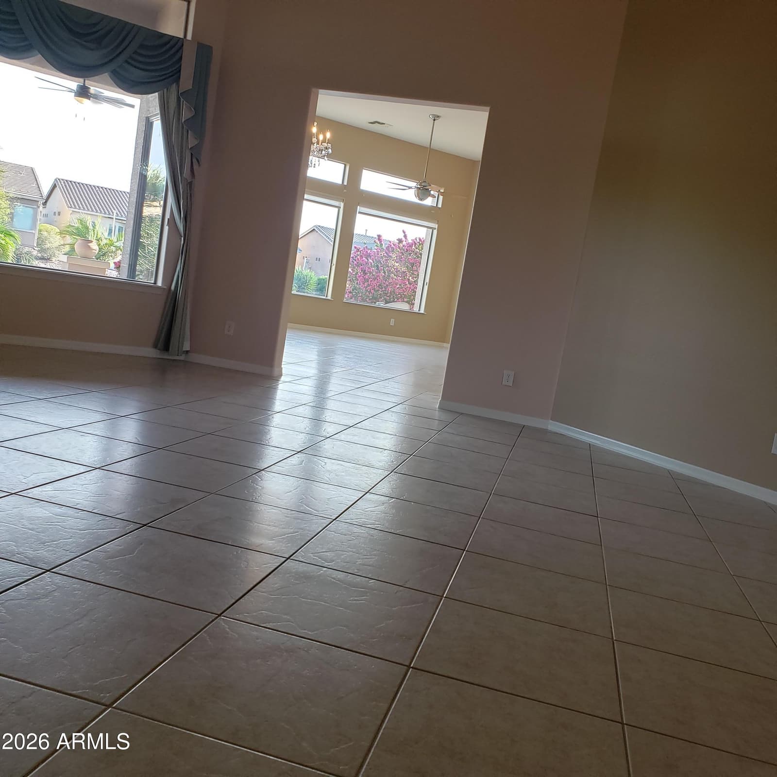 42441 W BLUE SUEDE SHOES Lane, Maricopa, AZ 85138 — photo 23 of 93