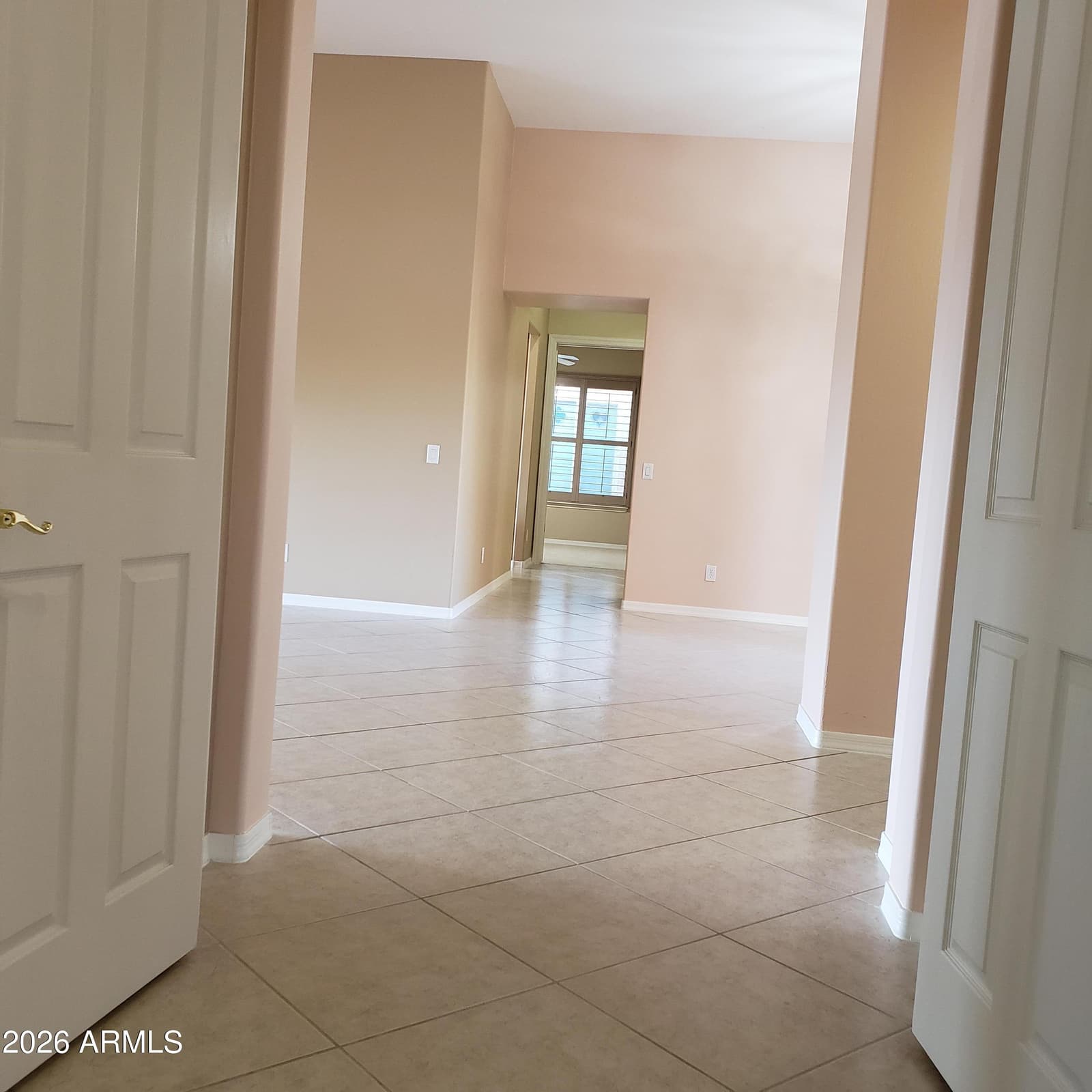 42441 W BLUE SUEDE SHOES Lane, Maricopa, AZ 85138 — photo 24 of 93