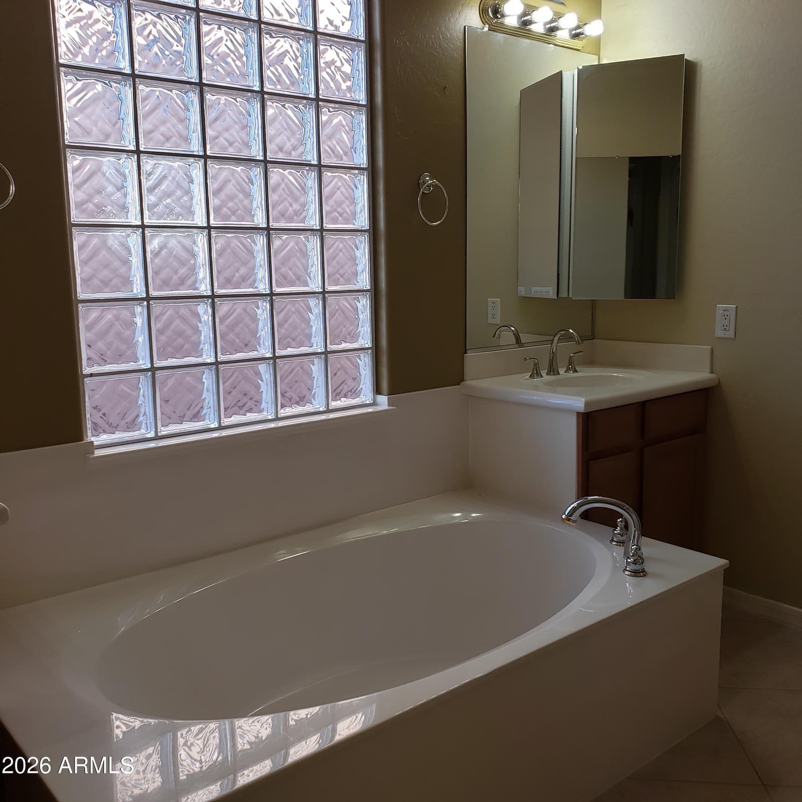 42441 W BLUE SUEDE SHOES Lane, Maricopa, AZ 85138 — photo 19 of 93