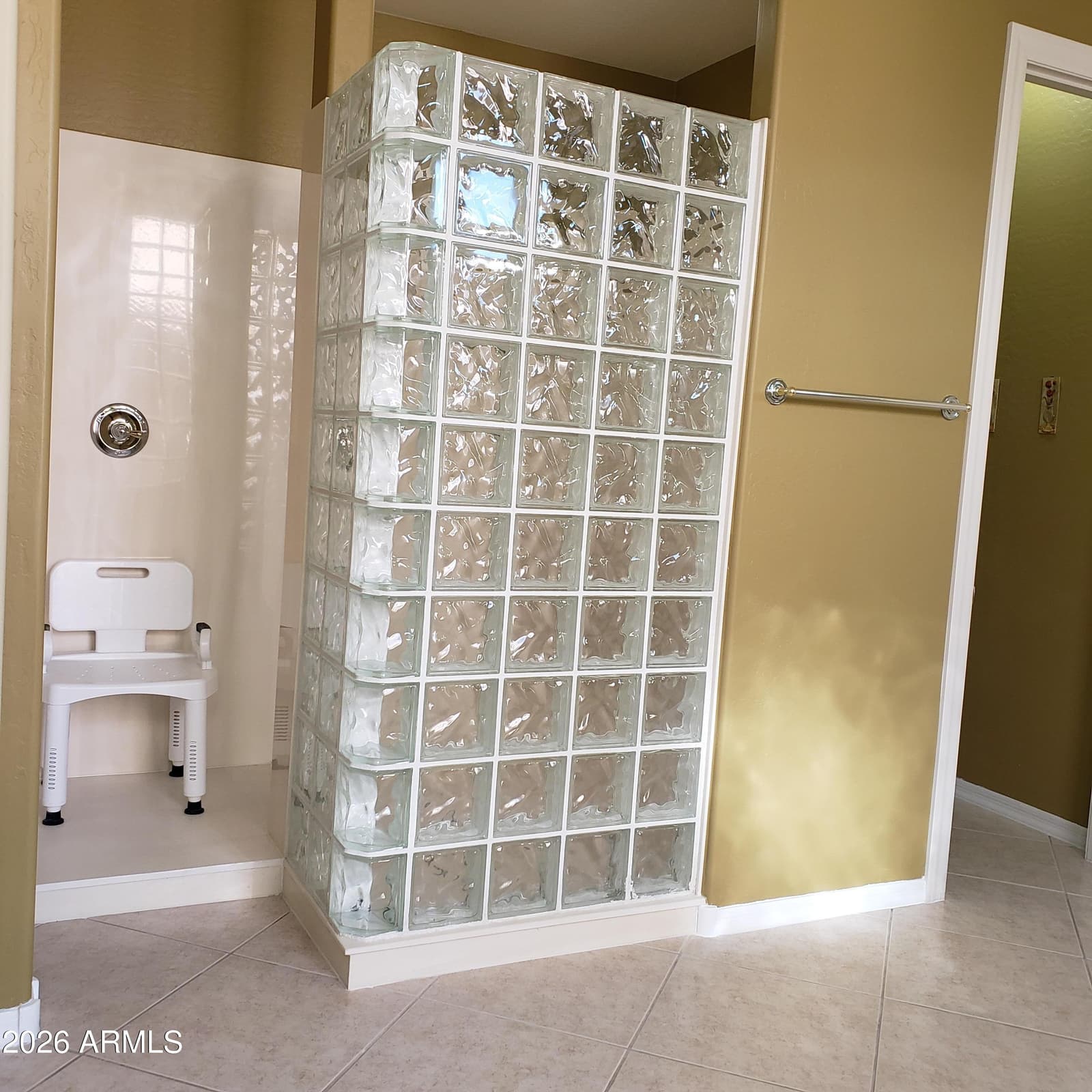 42441 W BLUE SUEDE SHOES Lane, Maricopa, AZ 85138 — photo 17 of 93