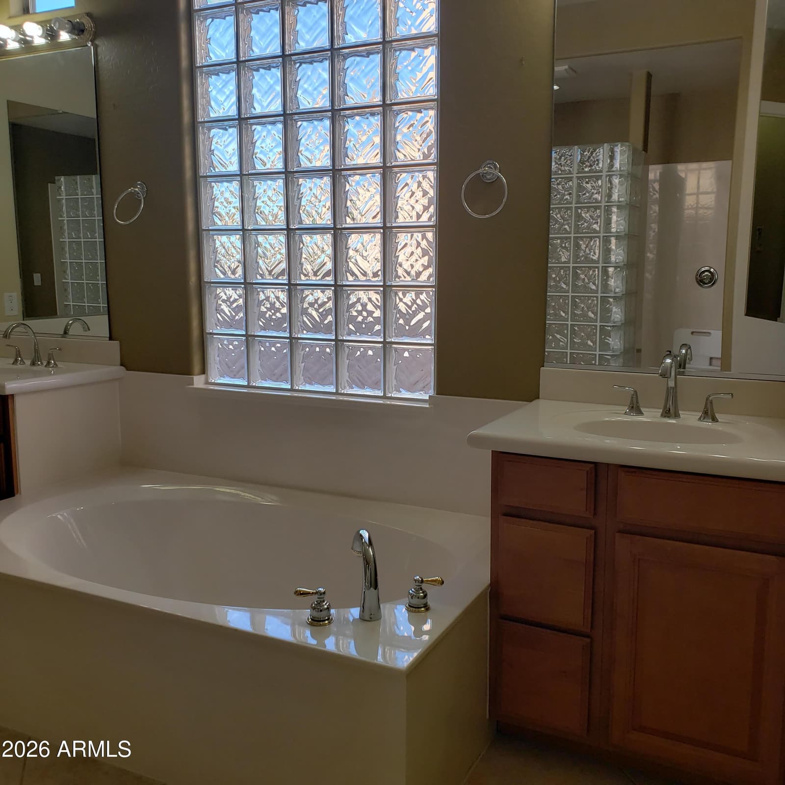 42441 W BLUE SUEDE SHOES Lane, Maricopa, AZ 85138 — photo 20 of 93