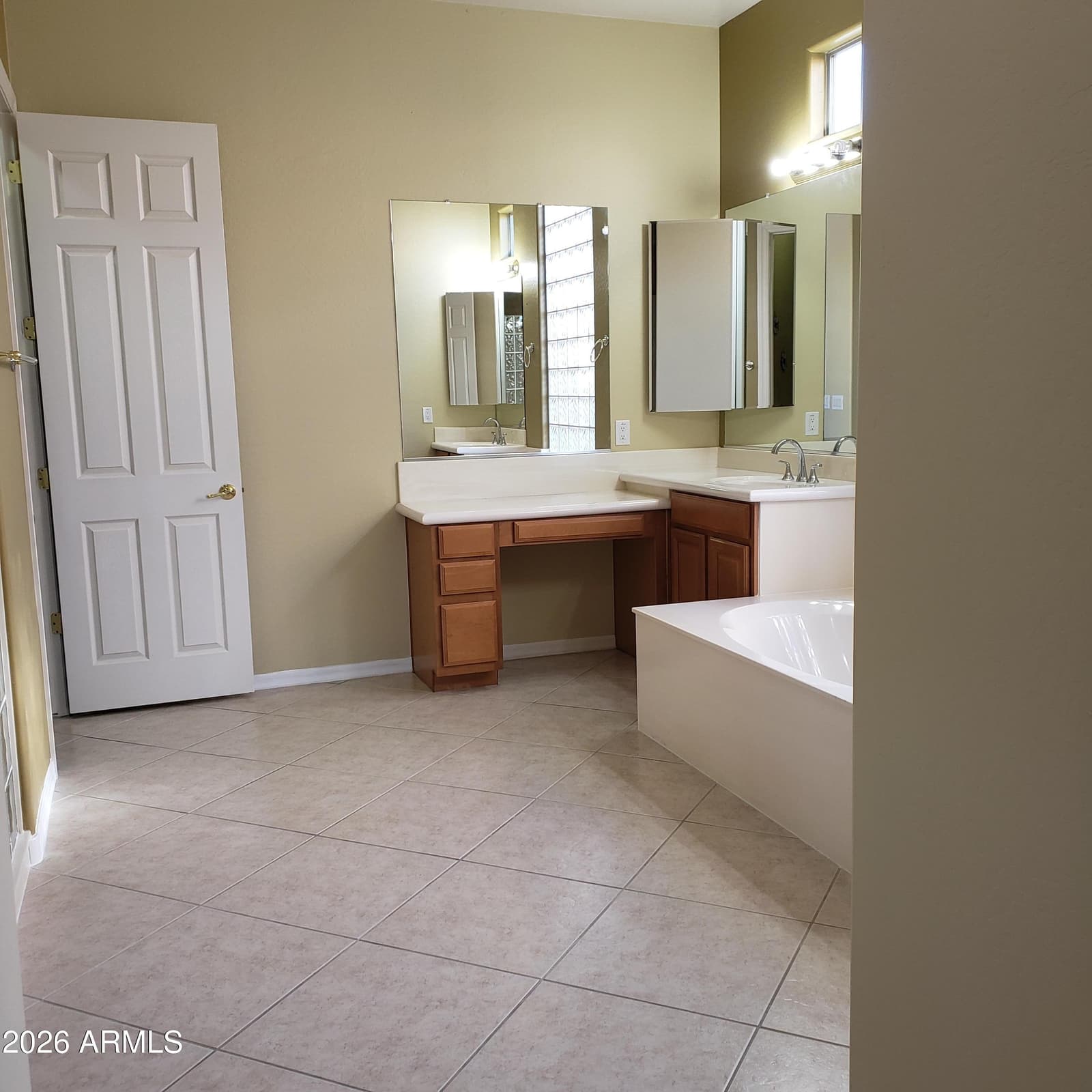 42441 W BLUE SUEDE SHOES Lane, Maricopa, AZ 85138 — photo 15 of 93