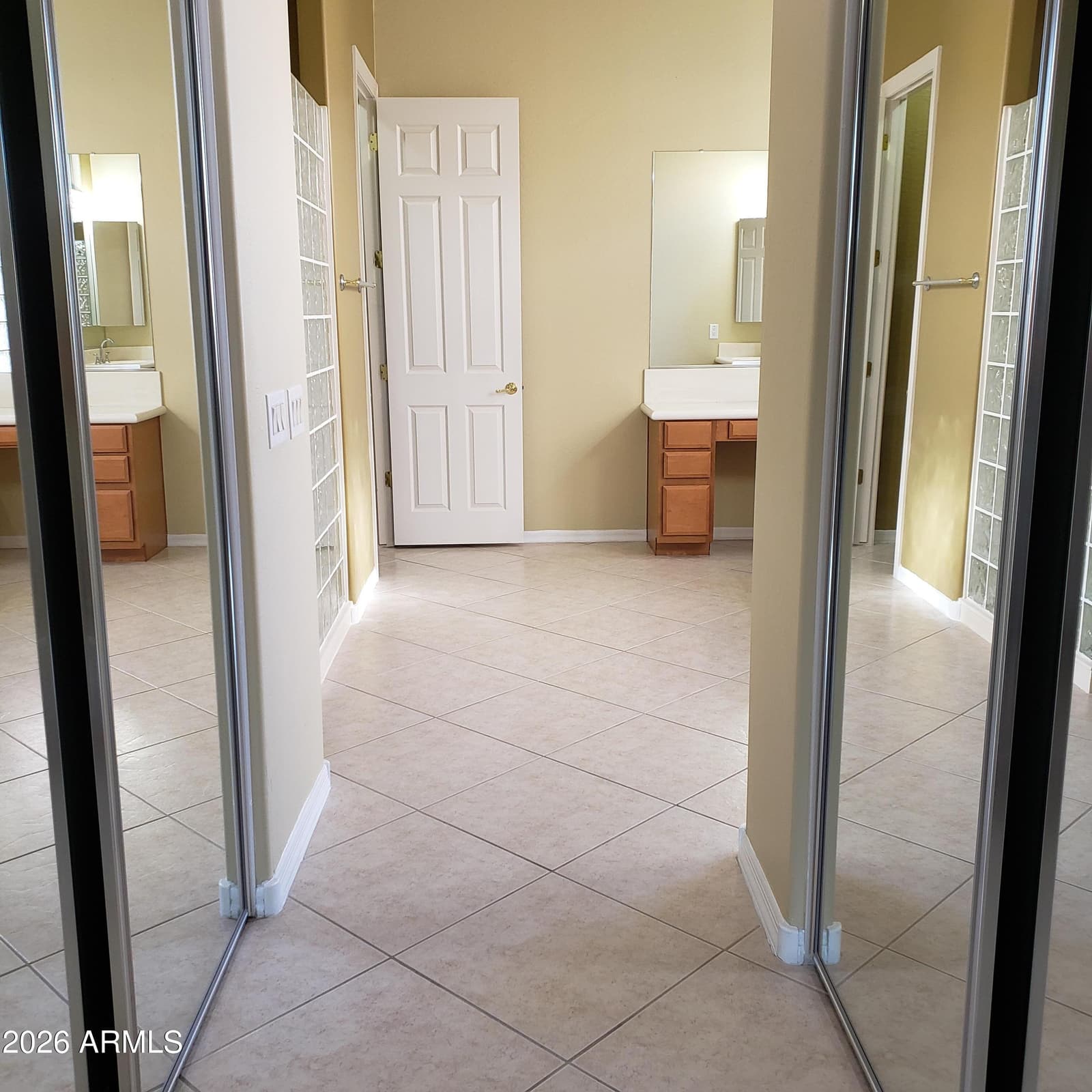 42441 W BLUE SUEDE SHOES Lane, Maricopa, AZ 85138 — photo 14 of 93