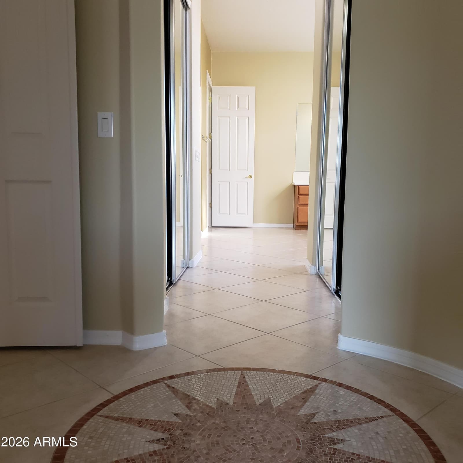 42441 W BLUE SUEDE SHOES Lane, Maricopa, AZ 85138 — photo 13 of 93