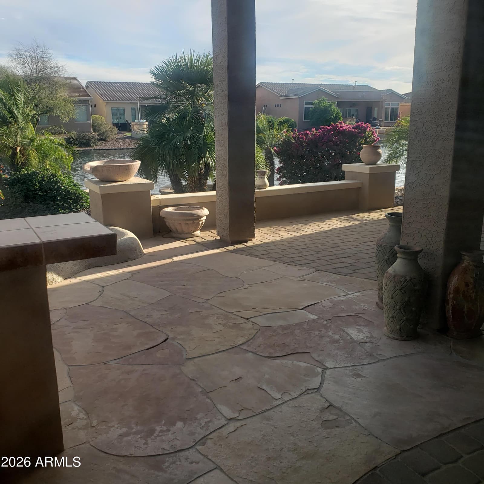 42441 W BLUE SUEDE SHOES Lane, Maricopa, AZ 85138 — photo 56 of 93