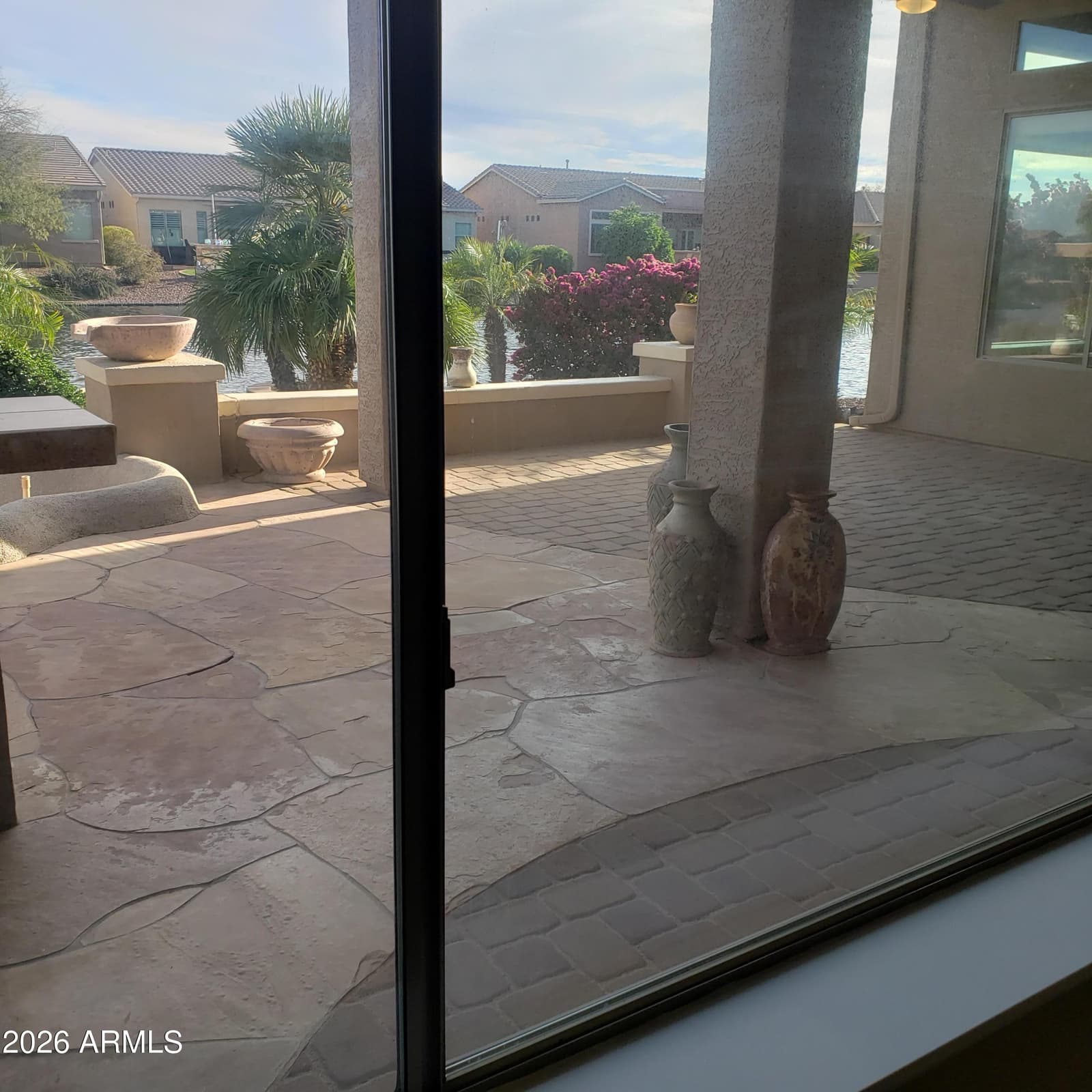 42441 W BLUE SUEDE SHOES Lane, Maricopa, AZ 85138 — photo 57 of 93