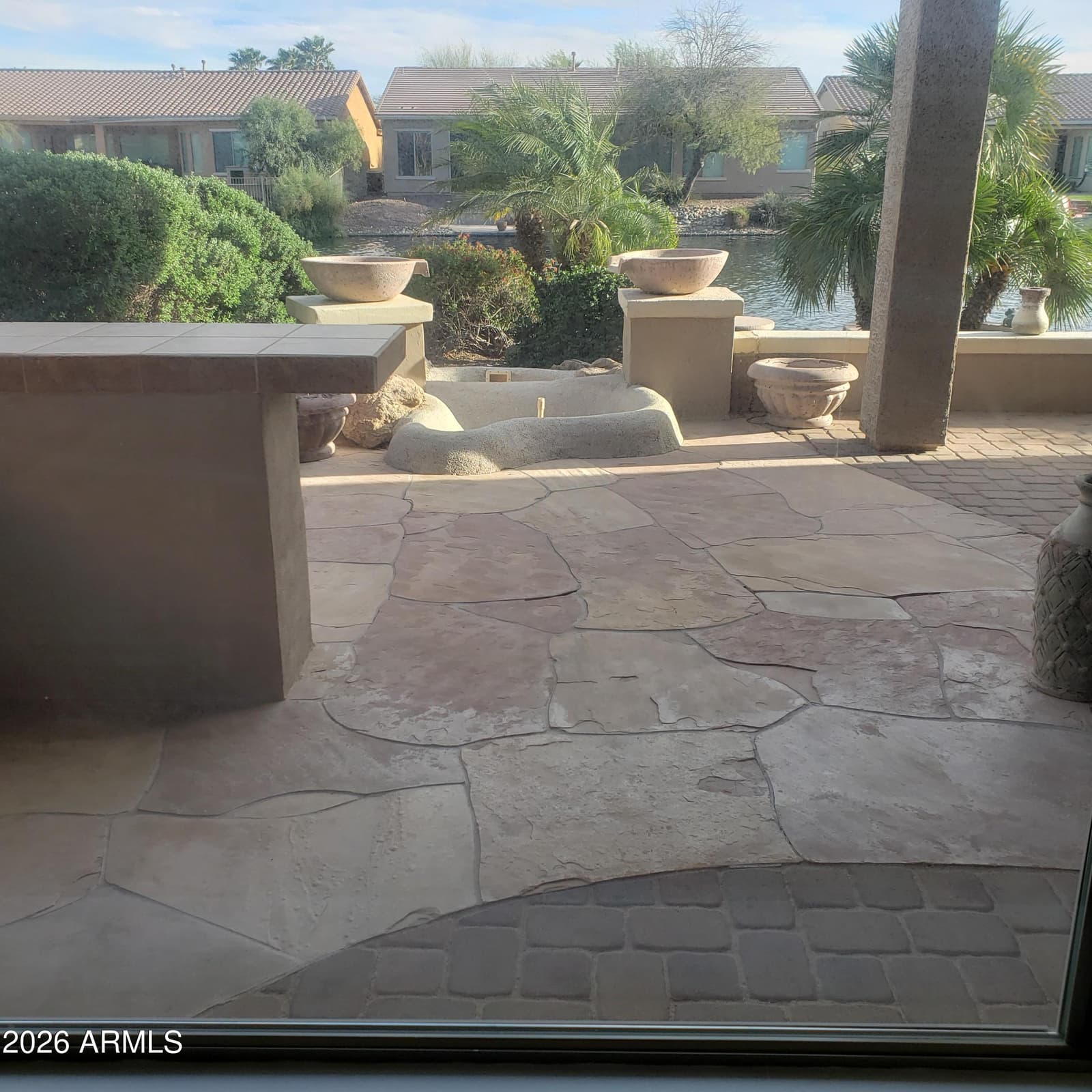 42441 W BLUE SUEDE SHOES Lane, Maricopa, AZ 85138 — photo 58 of 93