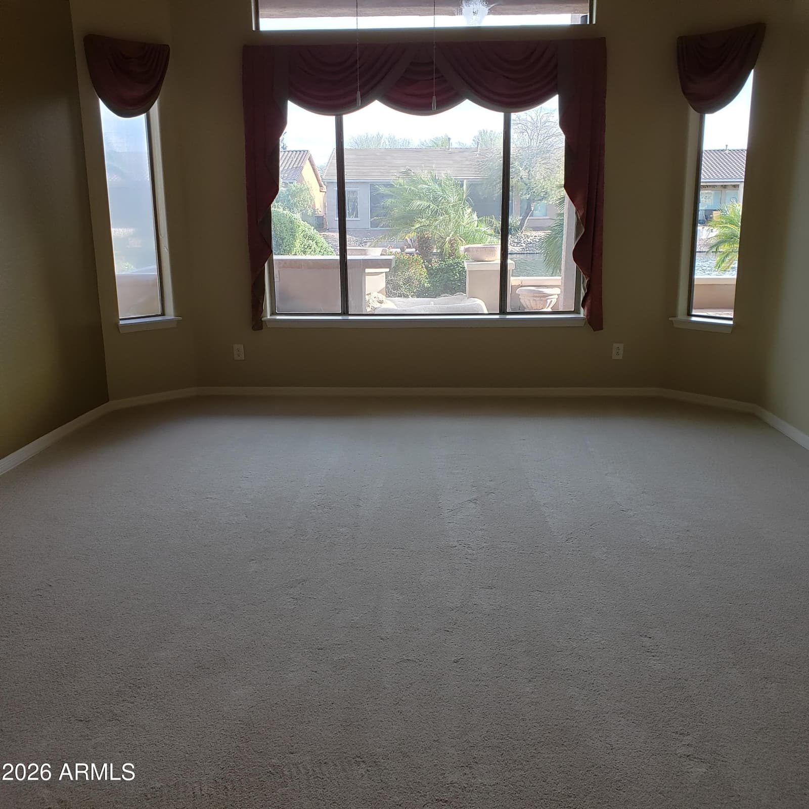 42441 W BLUE SUEDE SHOES Lane, Maricopa, AZ 85138 — photo 11 of 93