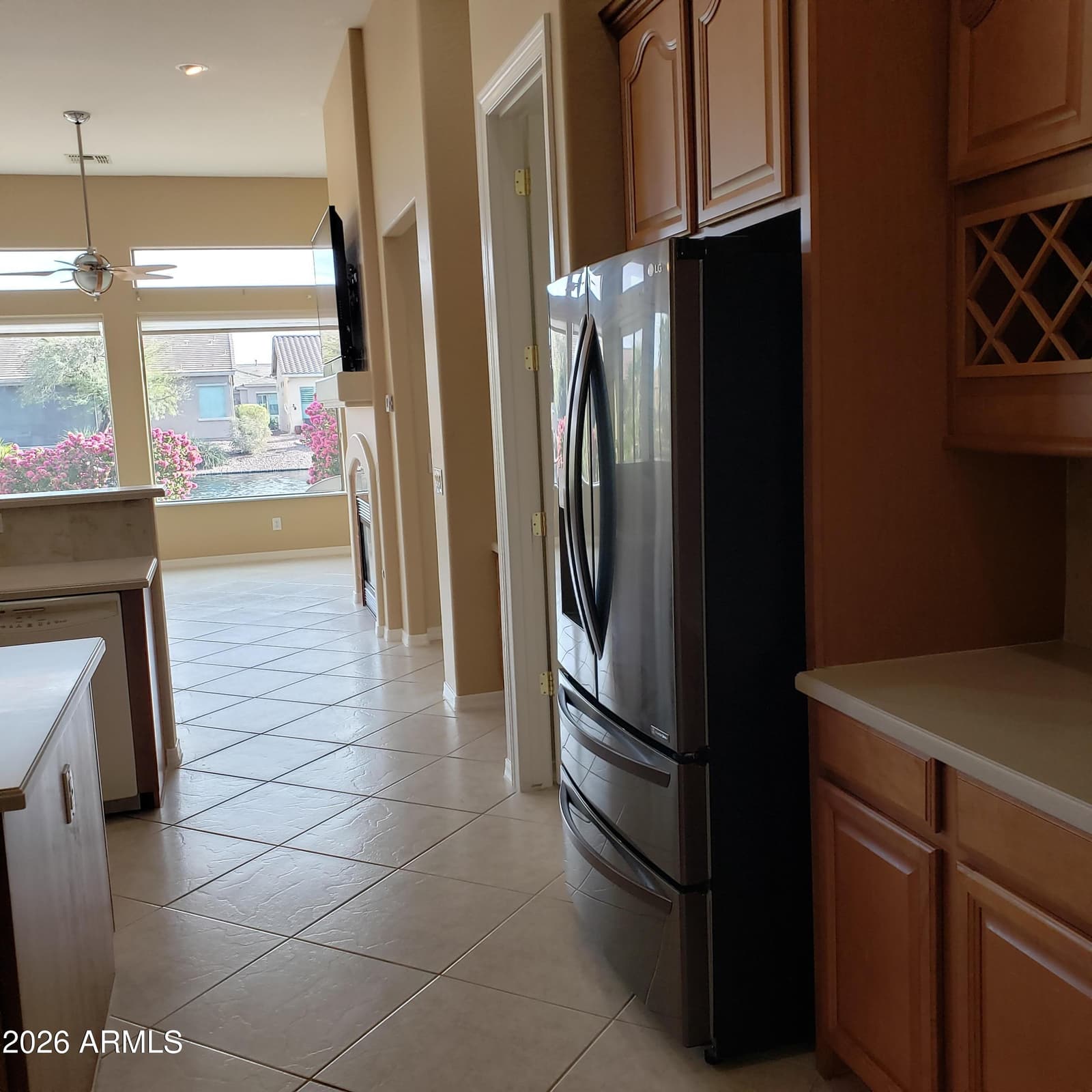 42441 W BLUE SUEDE SHOES Lane, Maricopa, AZ 85138 — photo 38 of 93