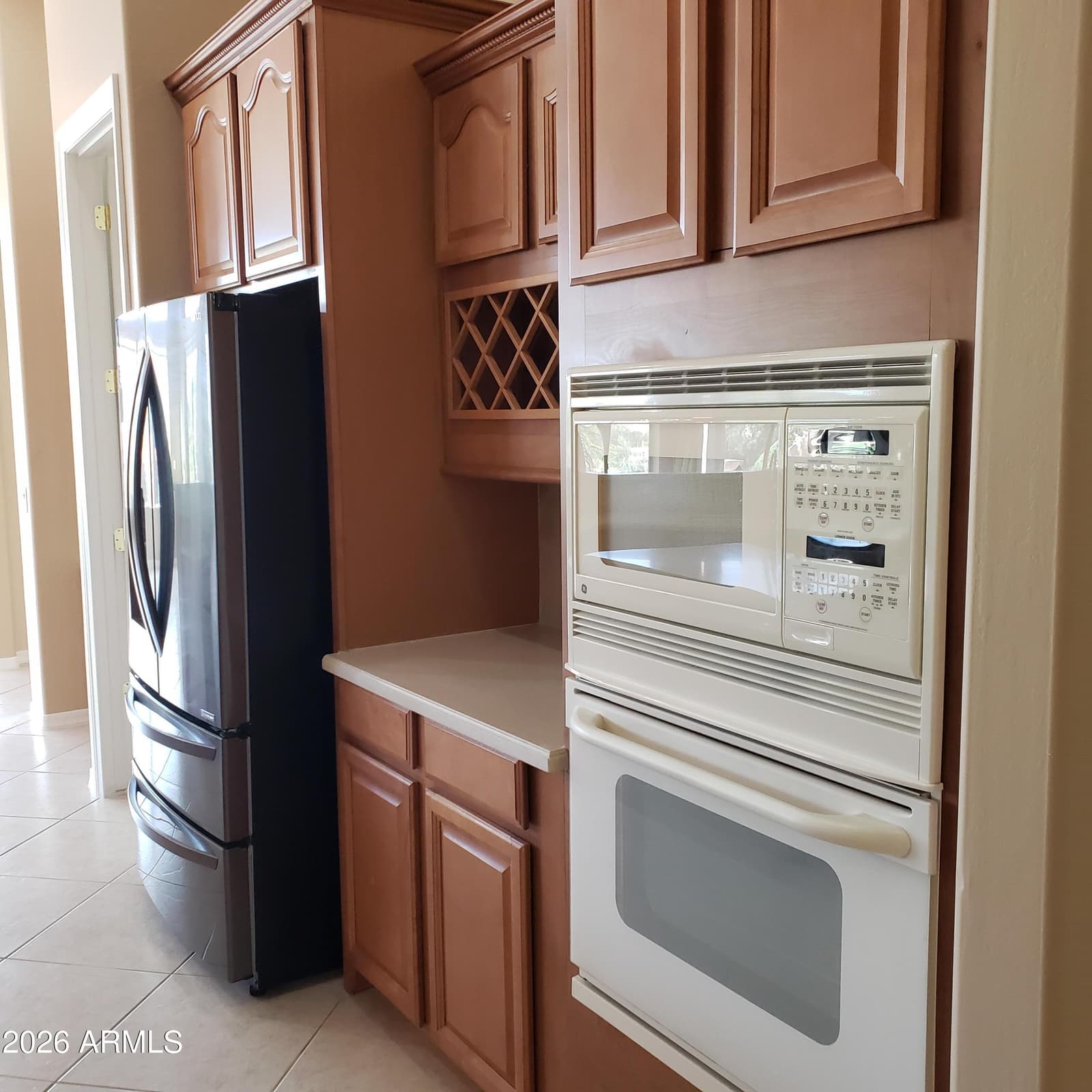 42441 W BLUE SUEDE SHOES Lane, Maricopa, AZ 85138 — photo 37 of 93