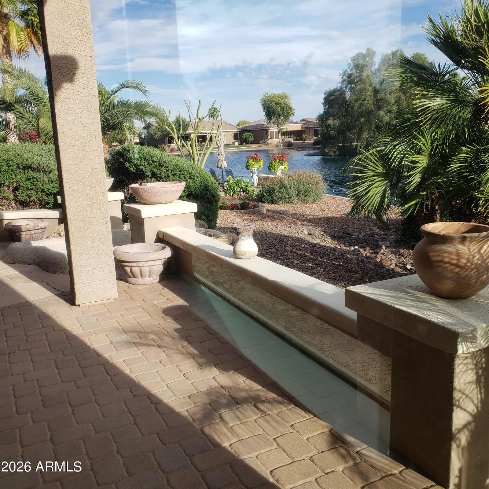 42441 W BLUE SUEDE SHOES Lane, Maricopa, AZ 85138 — photo 59 of 93