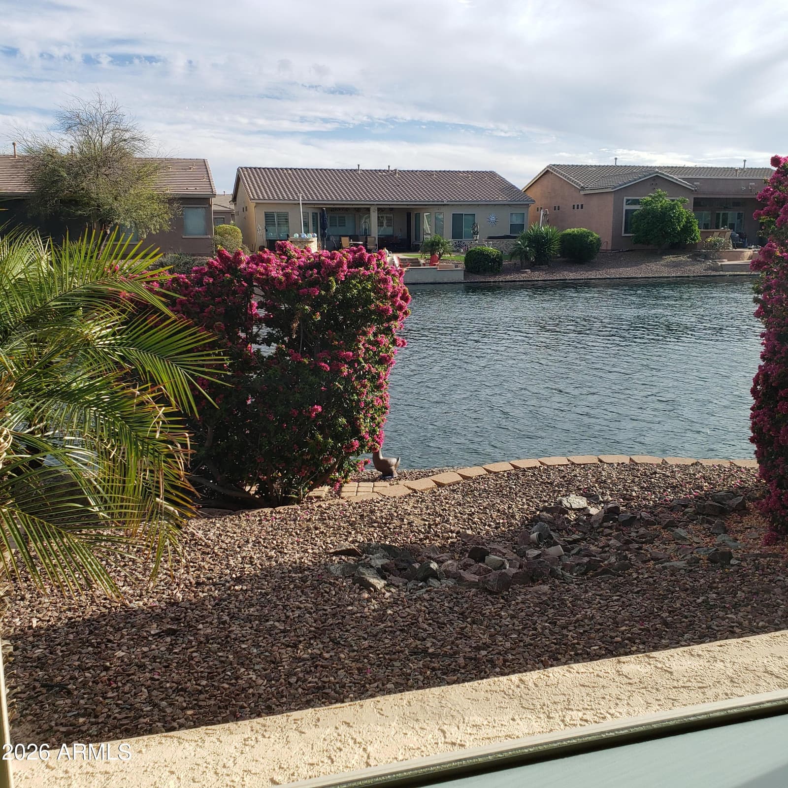 42441 W BLUE SUEDE SHOES Lane, Maricopa, AZ 85138 — photo 60 of 93